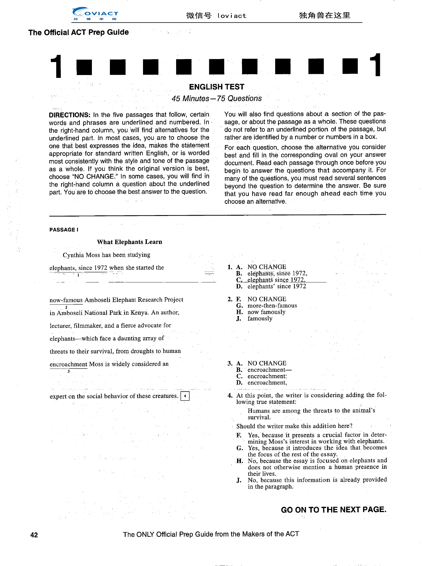 Source page for act-2016-form-16mc1-english-001