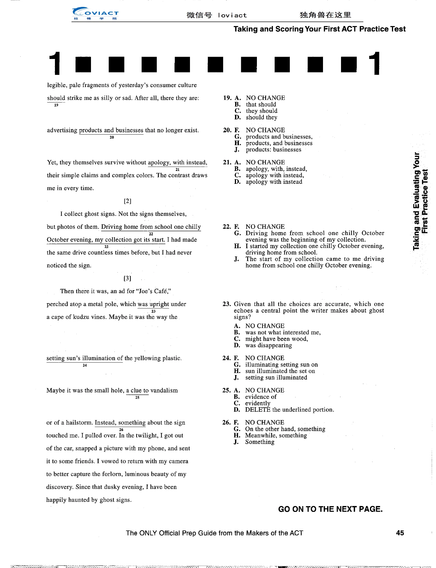 Source page for act-2016-form-16mc1-english-019