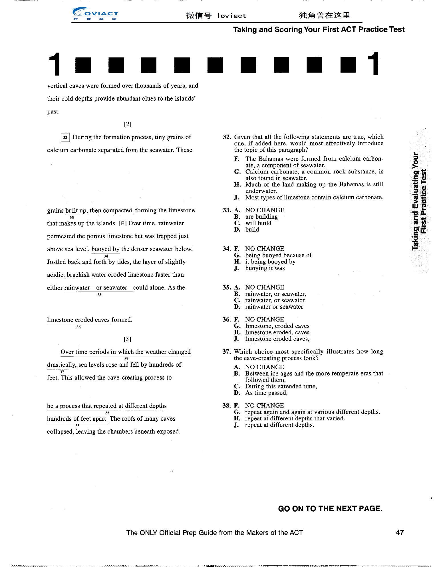 Source page for act-2016-form-16mc1-english-033
