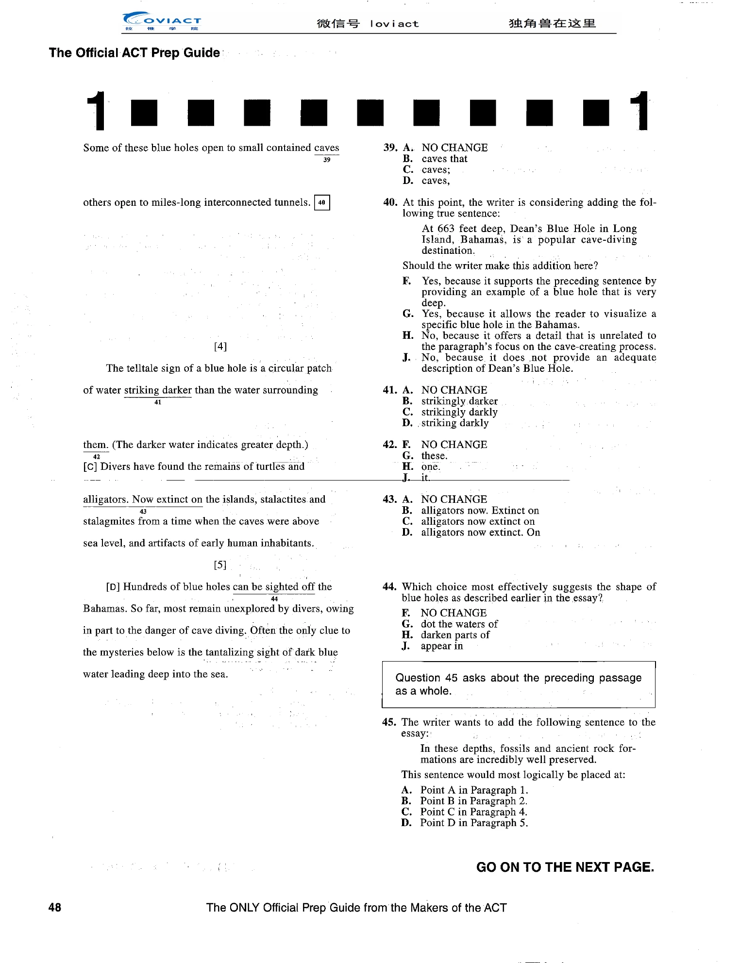 Source page for act-2016-form-16mc1-english-039