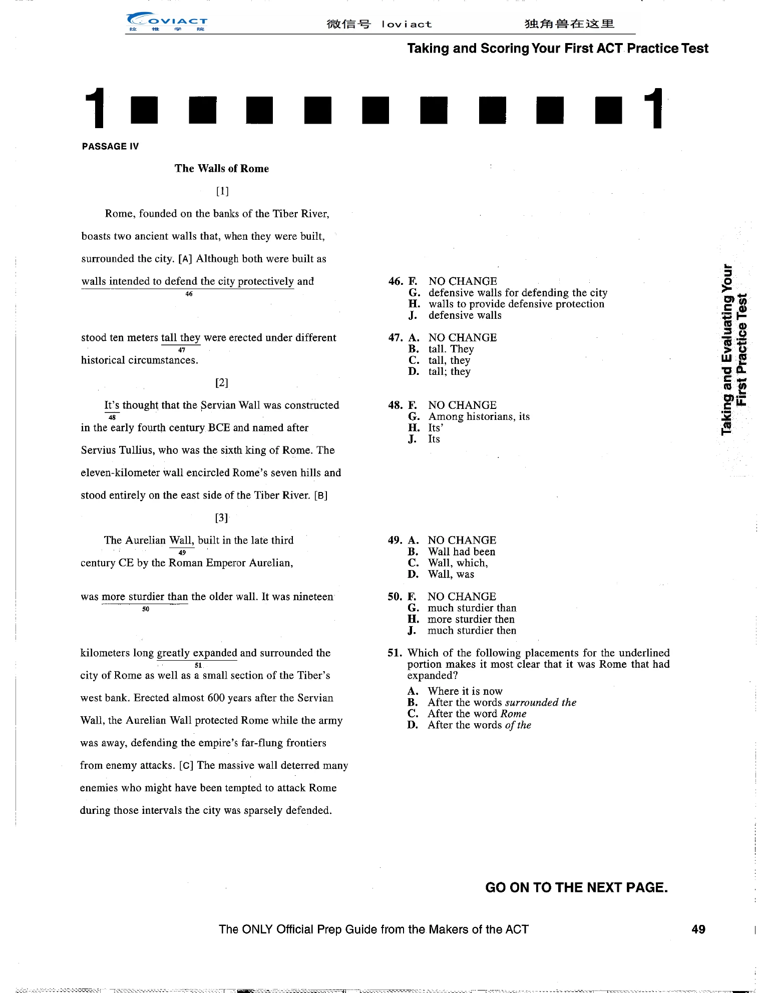 Source page for act-2016-form-16mc1-english-046