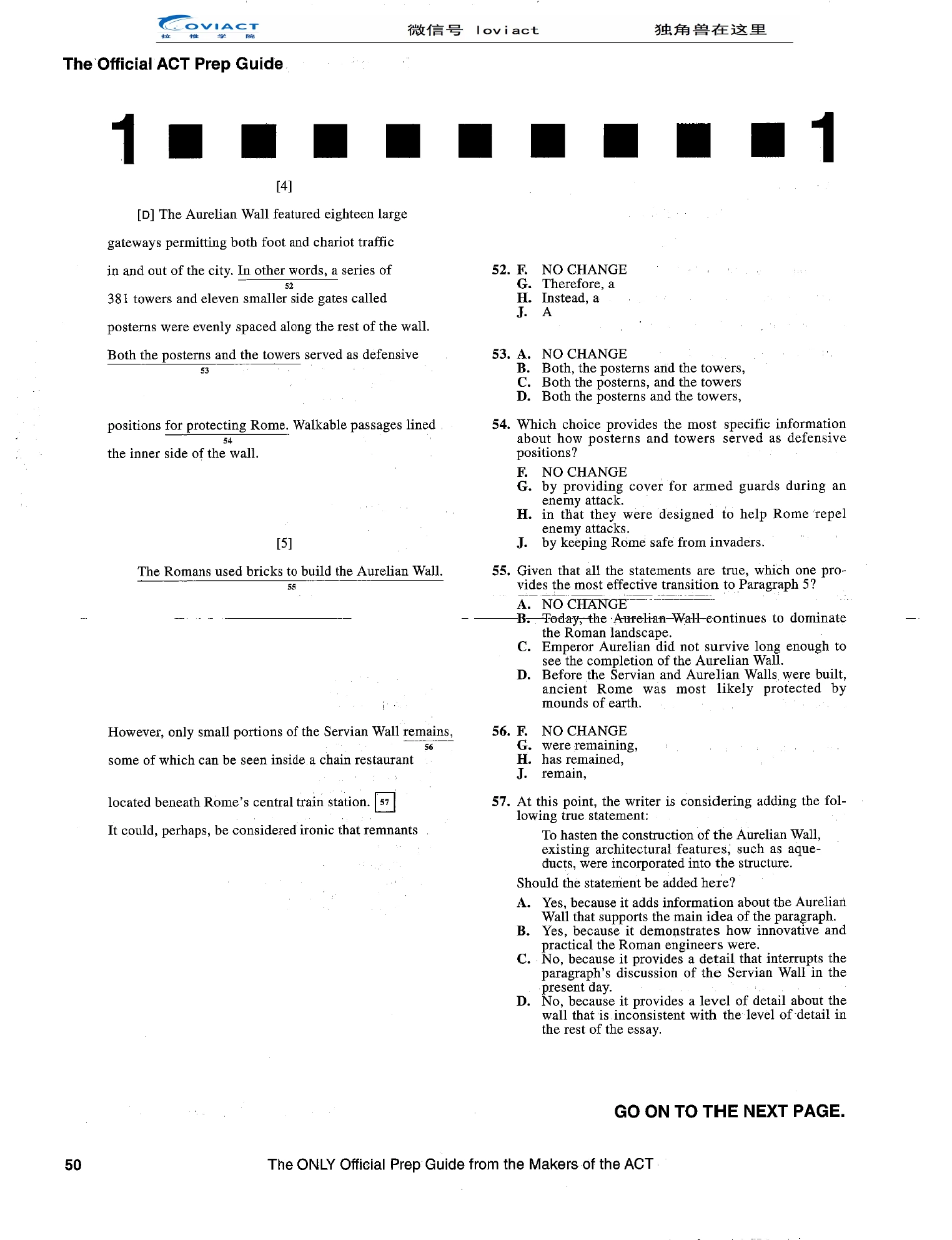 Source page for act-2016-form-16mc1-english-052