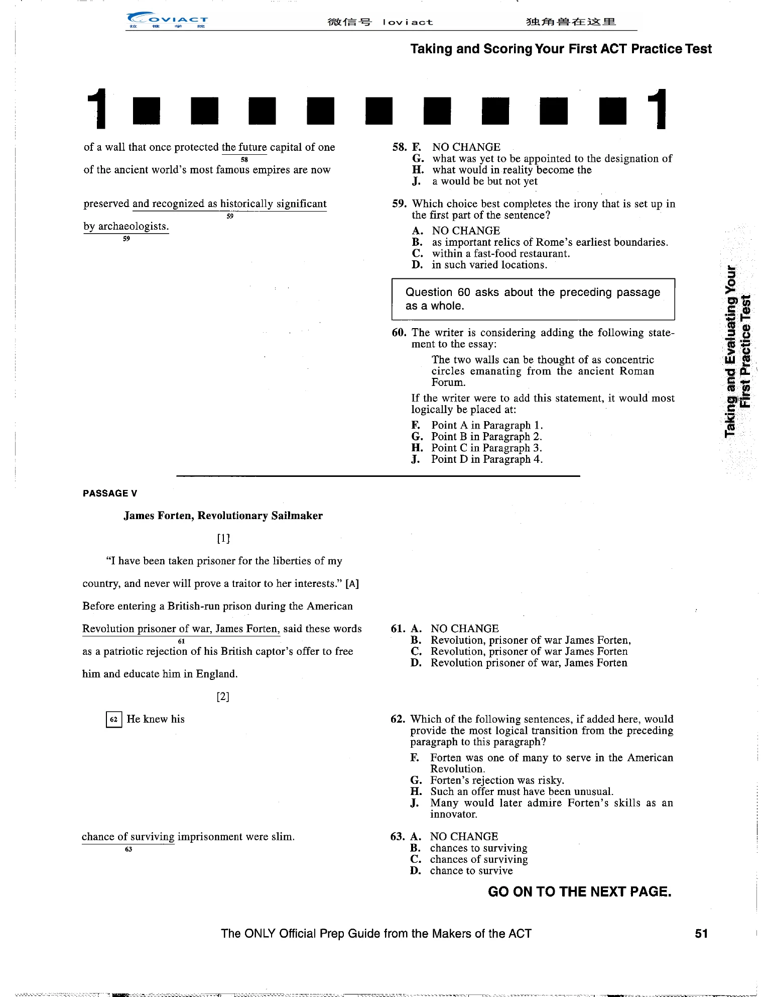 Source page for act-2016-form-16mc1-english-058