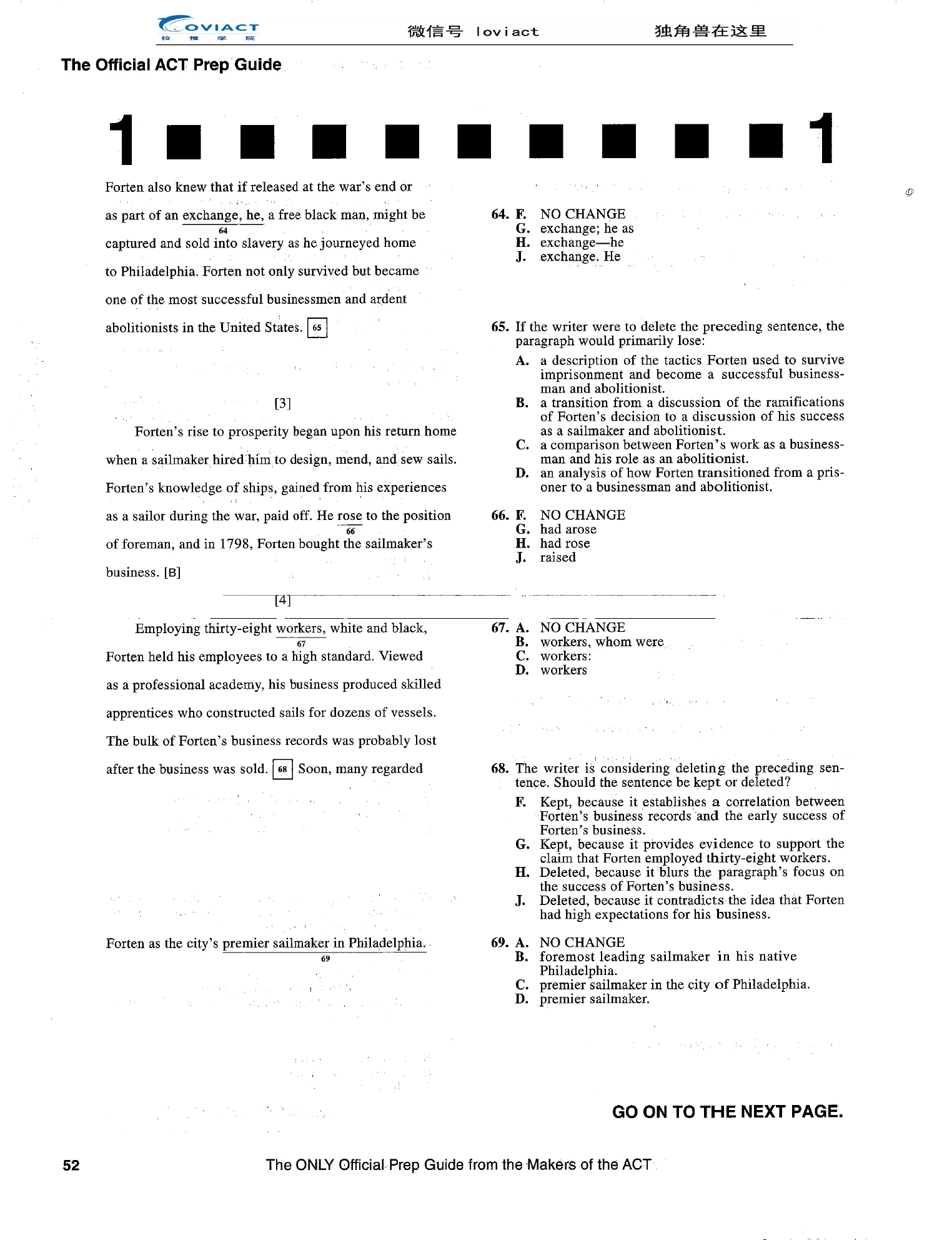 Source page for act-2016-form-16mc1-english-064
