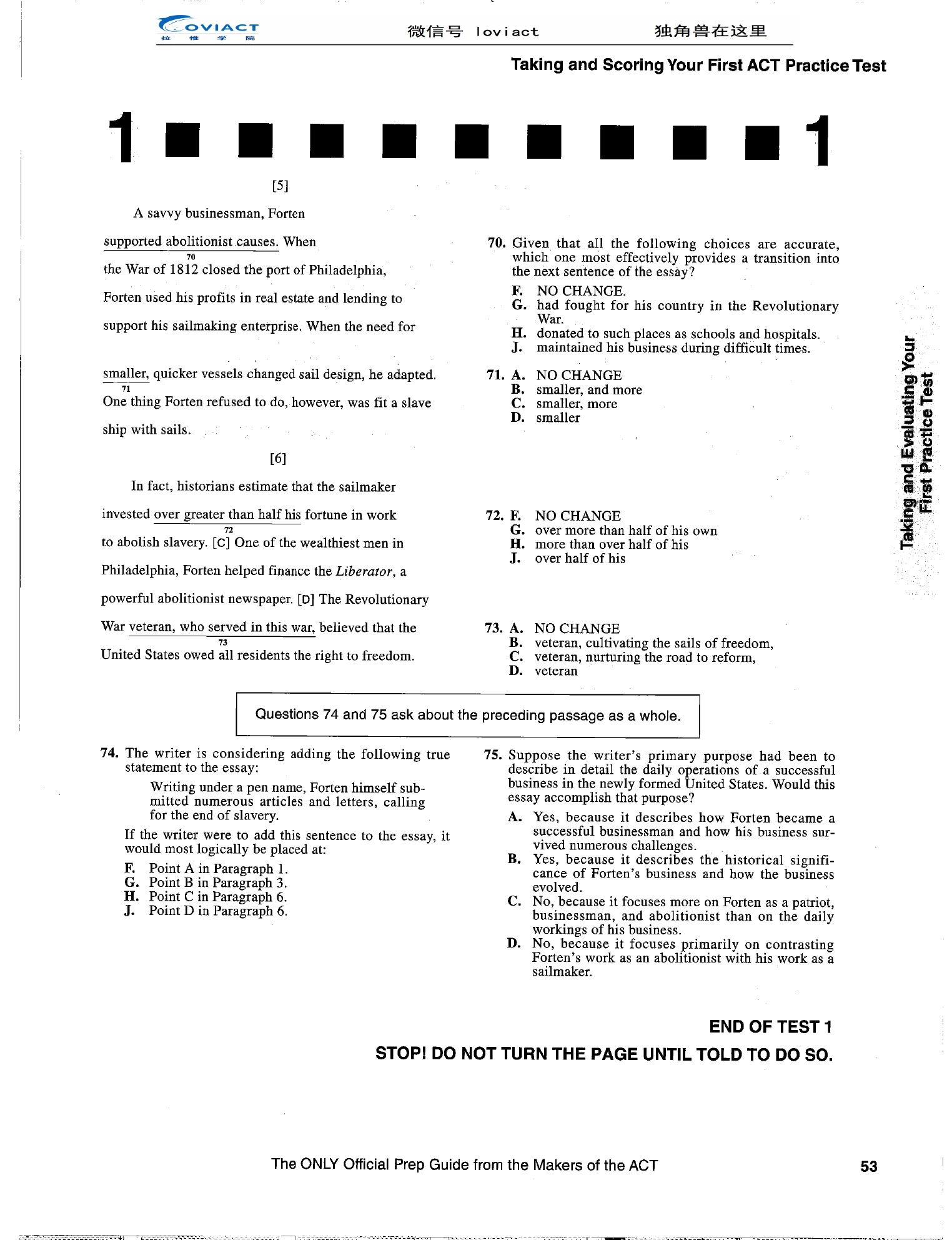 Source page for act-2016-form-16mc1-english-070