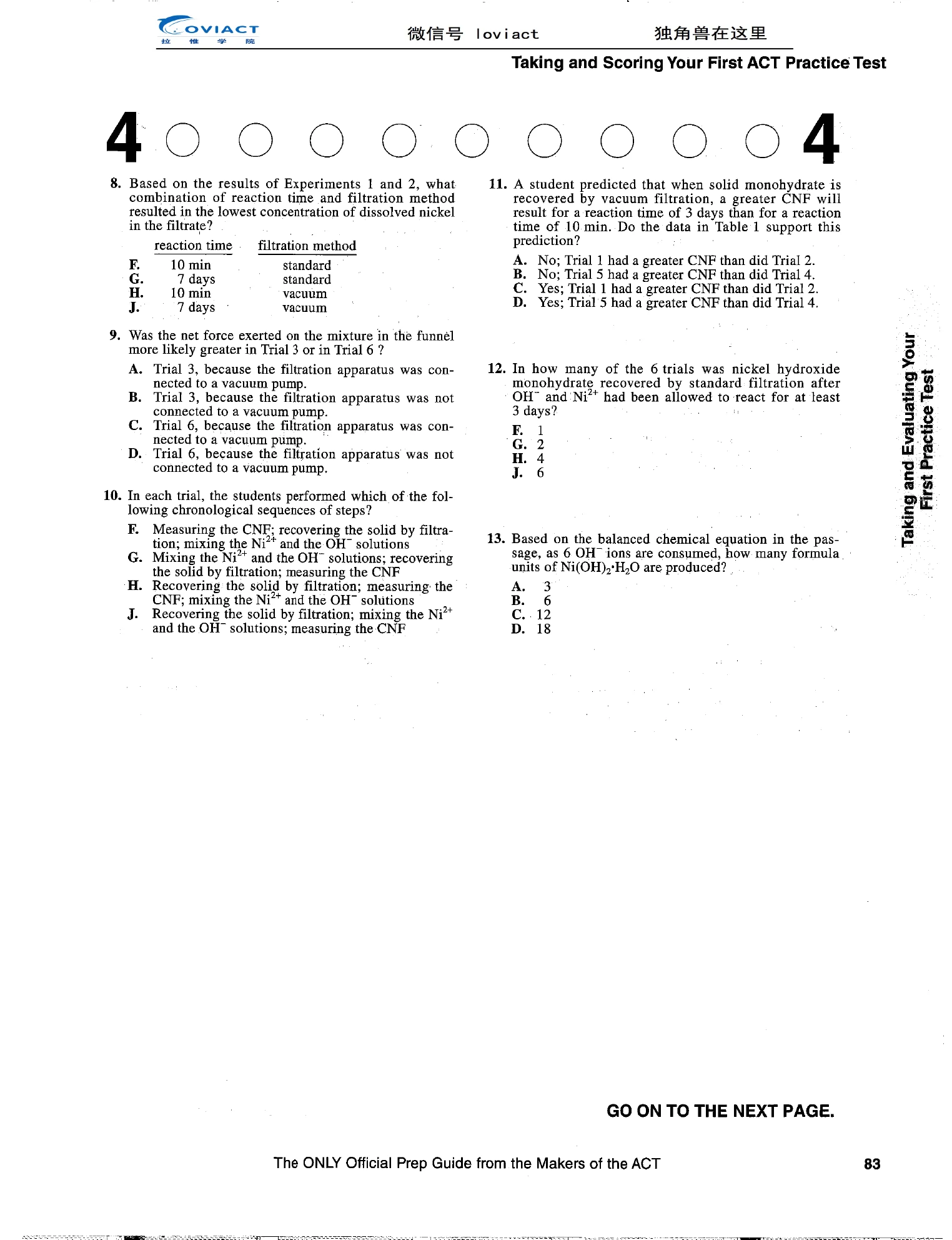 Source page for act-2016-form-16mc1-science-008
