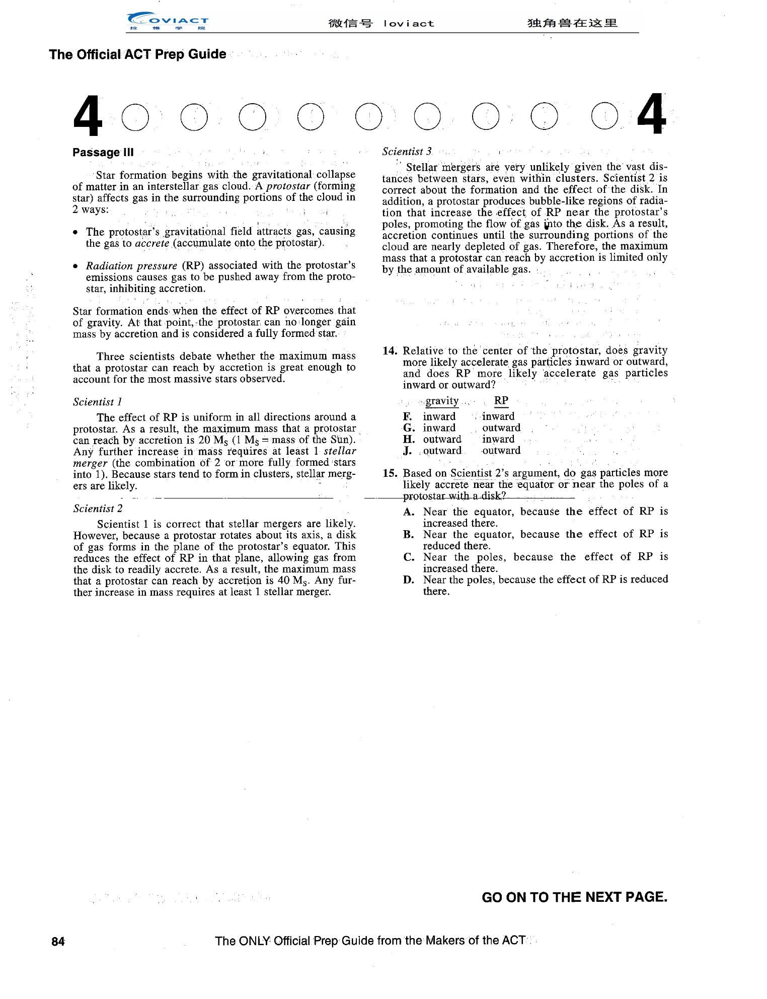 Source page for act-2016-form-16mc1-science-014