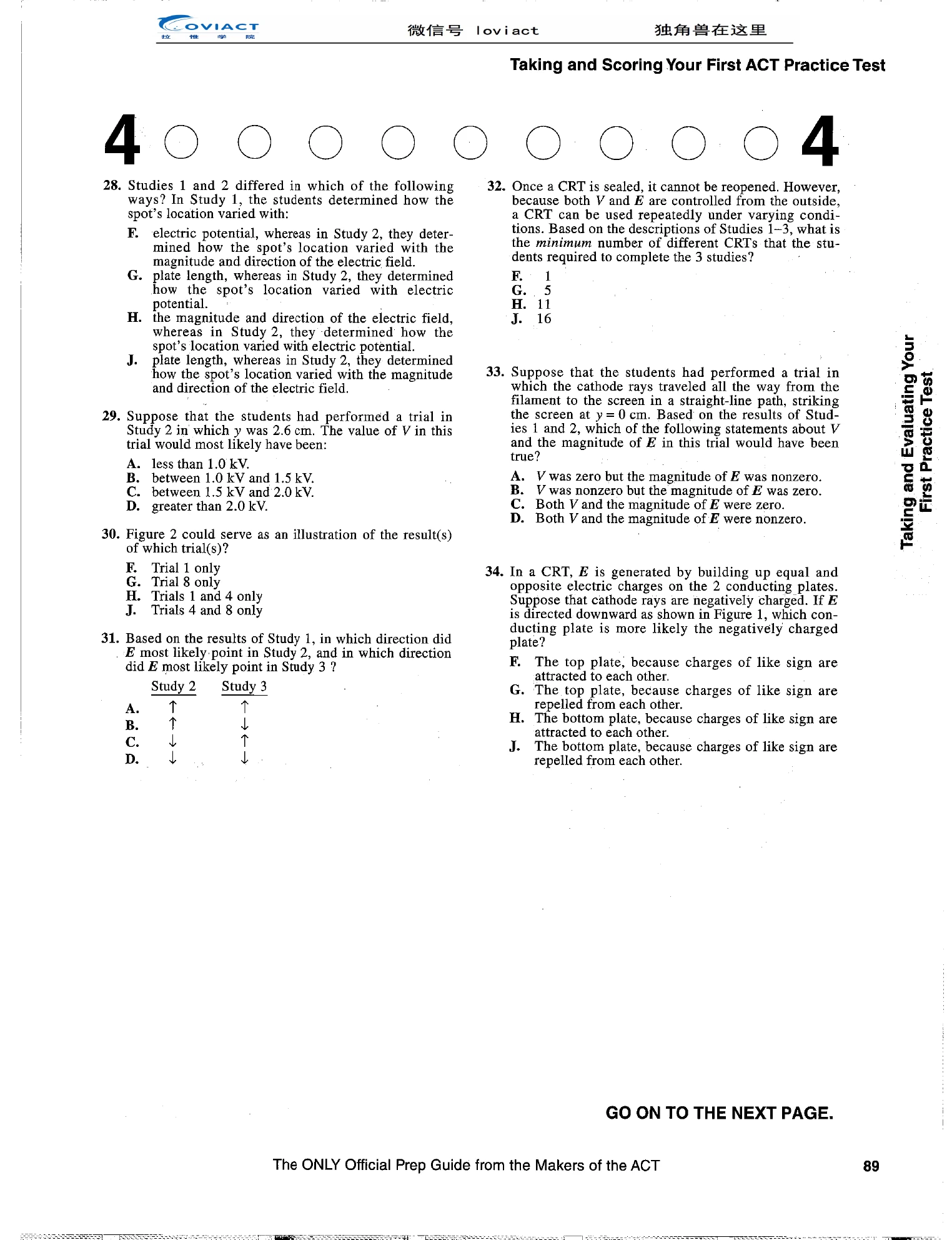 Source page for act-2016-form-16mc1-science-028