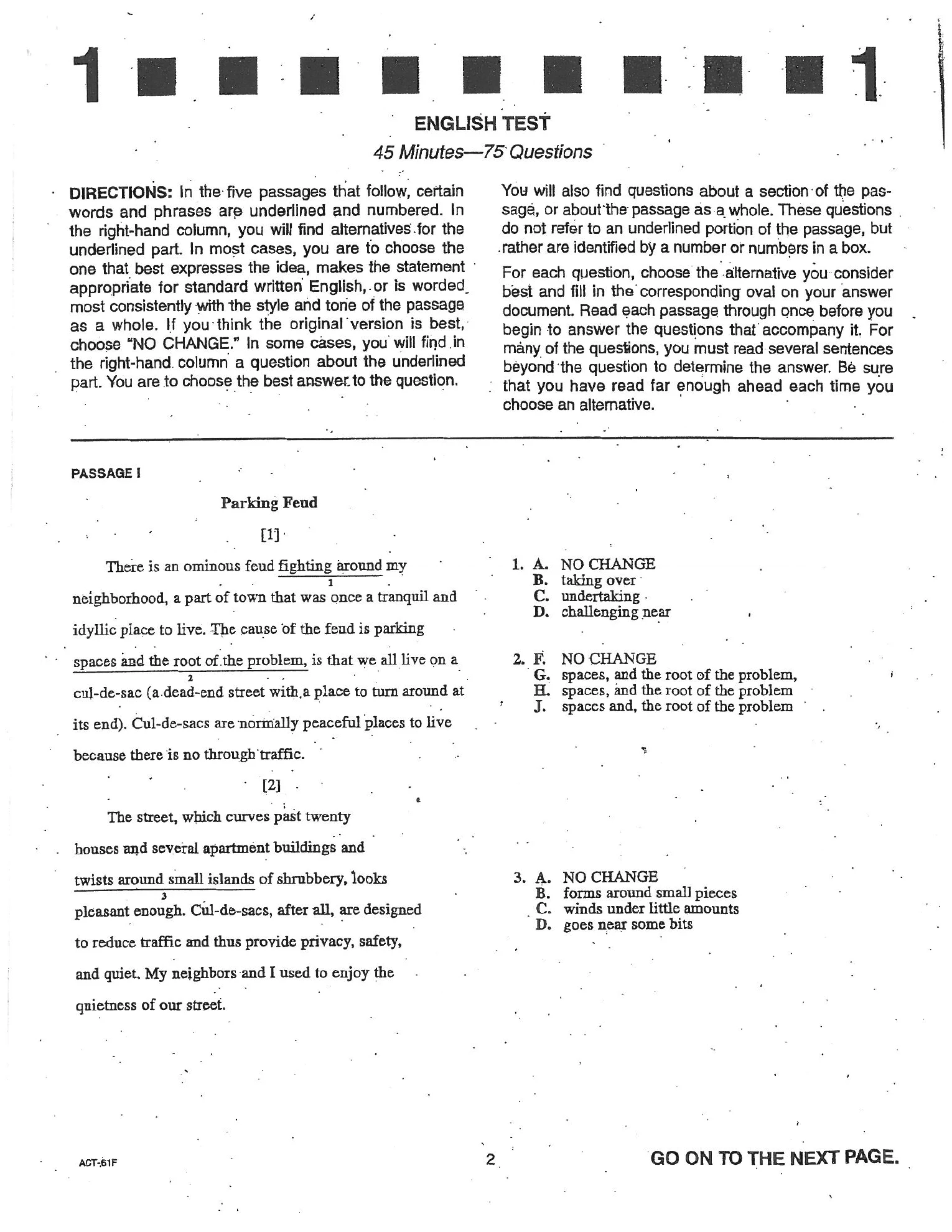 Source page for act-april-2004-form-61f-english-001