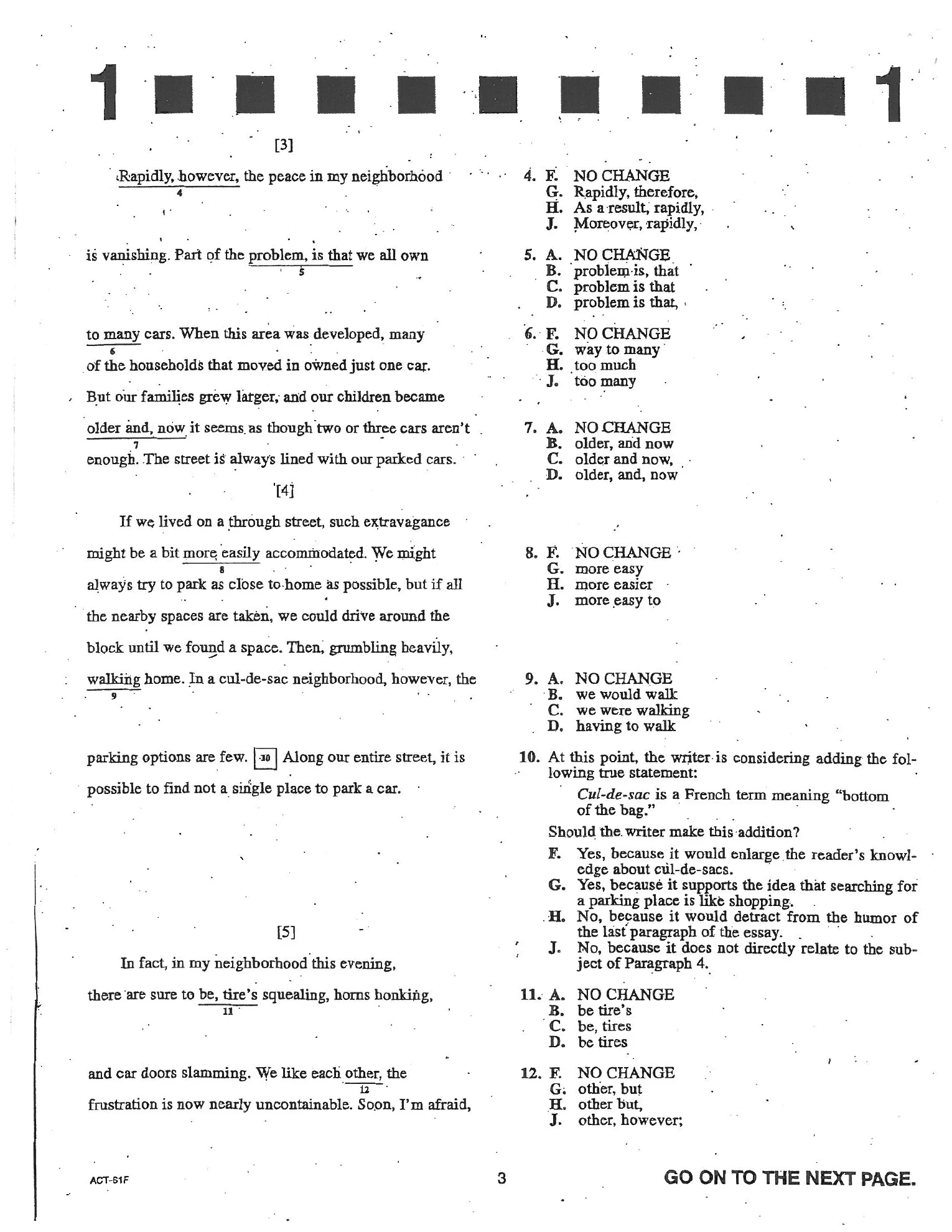 Source page for act-april-2004-form-61f-english-006