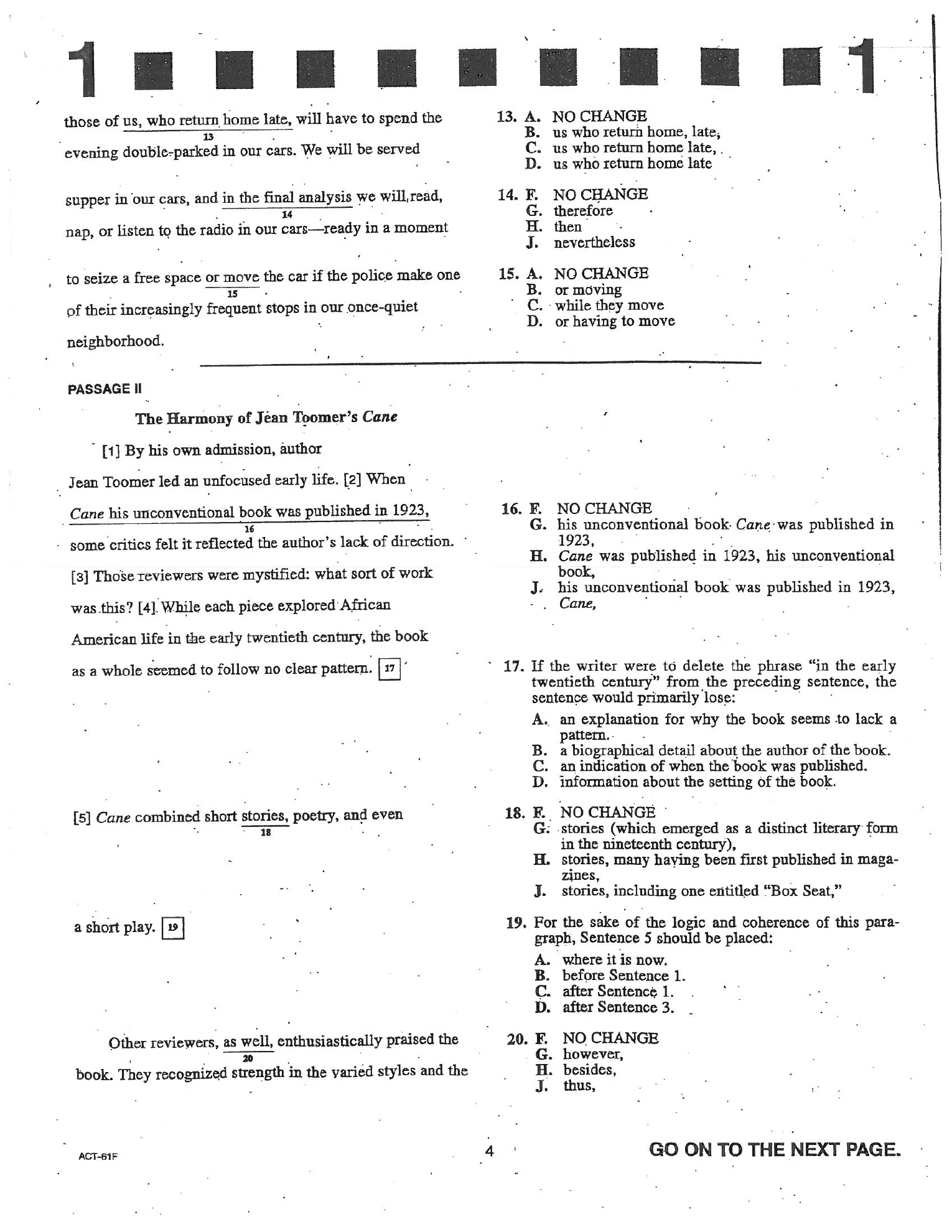 Source page for act-april-2004-form-61f-english-013