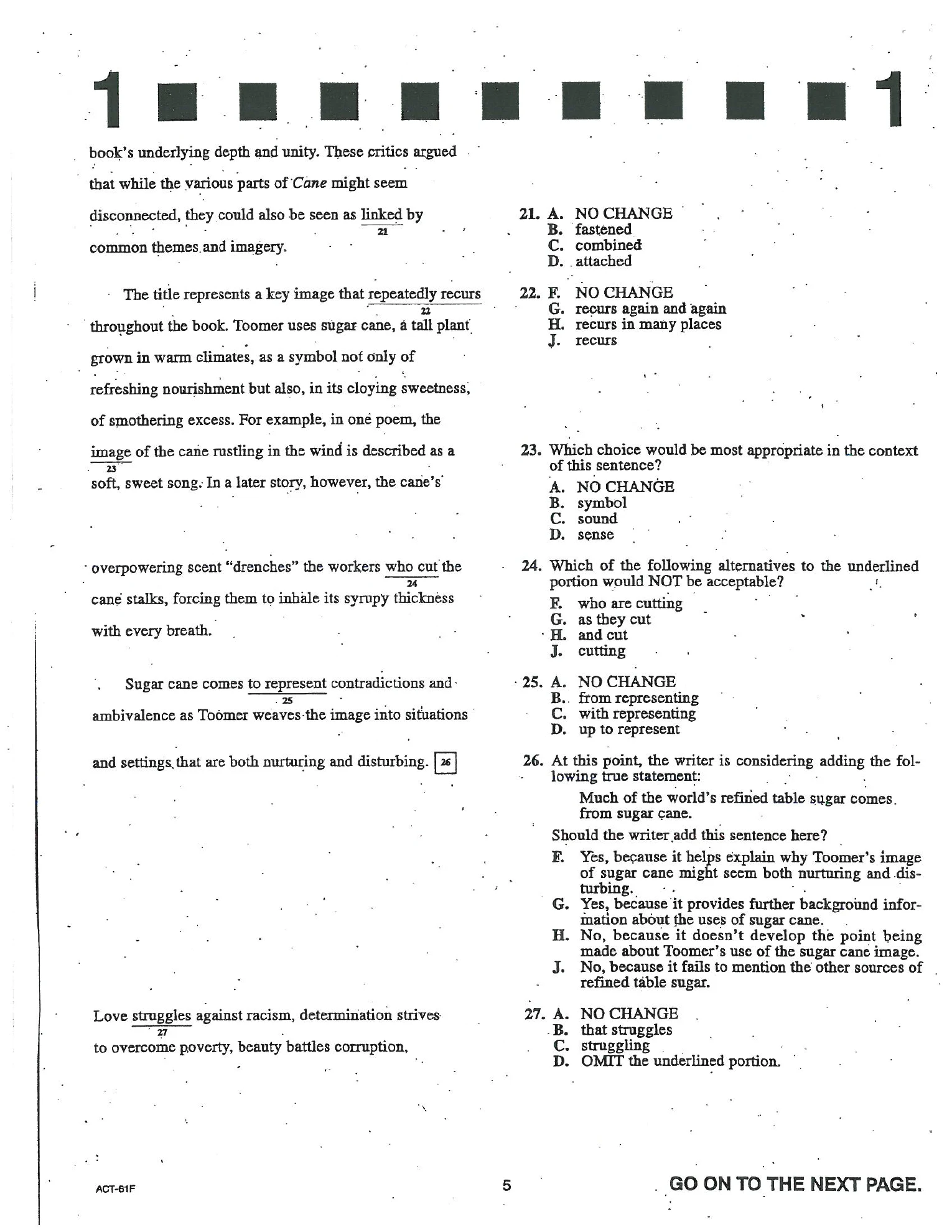 Source page for act-april-2004-form-61f-english-022
