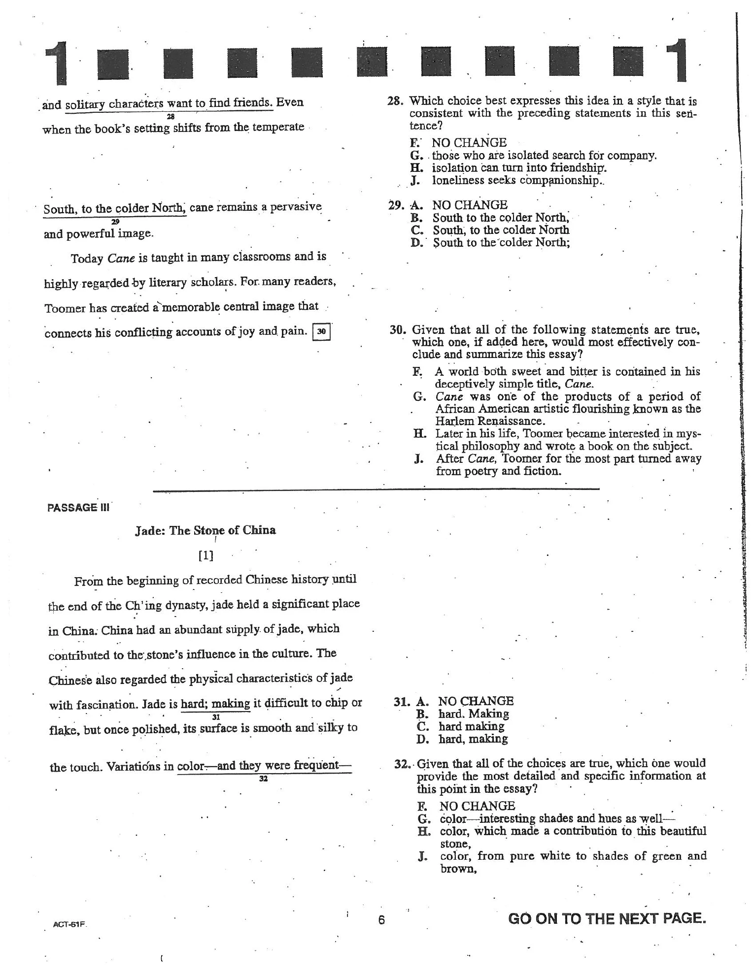 Source page for act-april-2004-form-61f-english-030