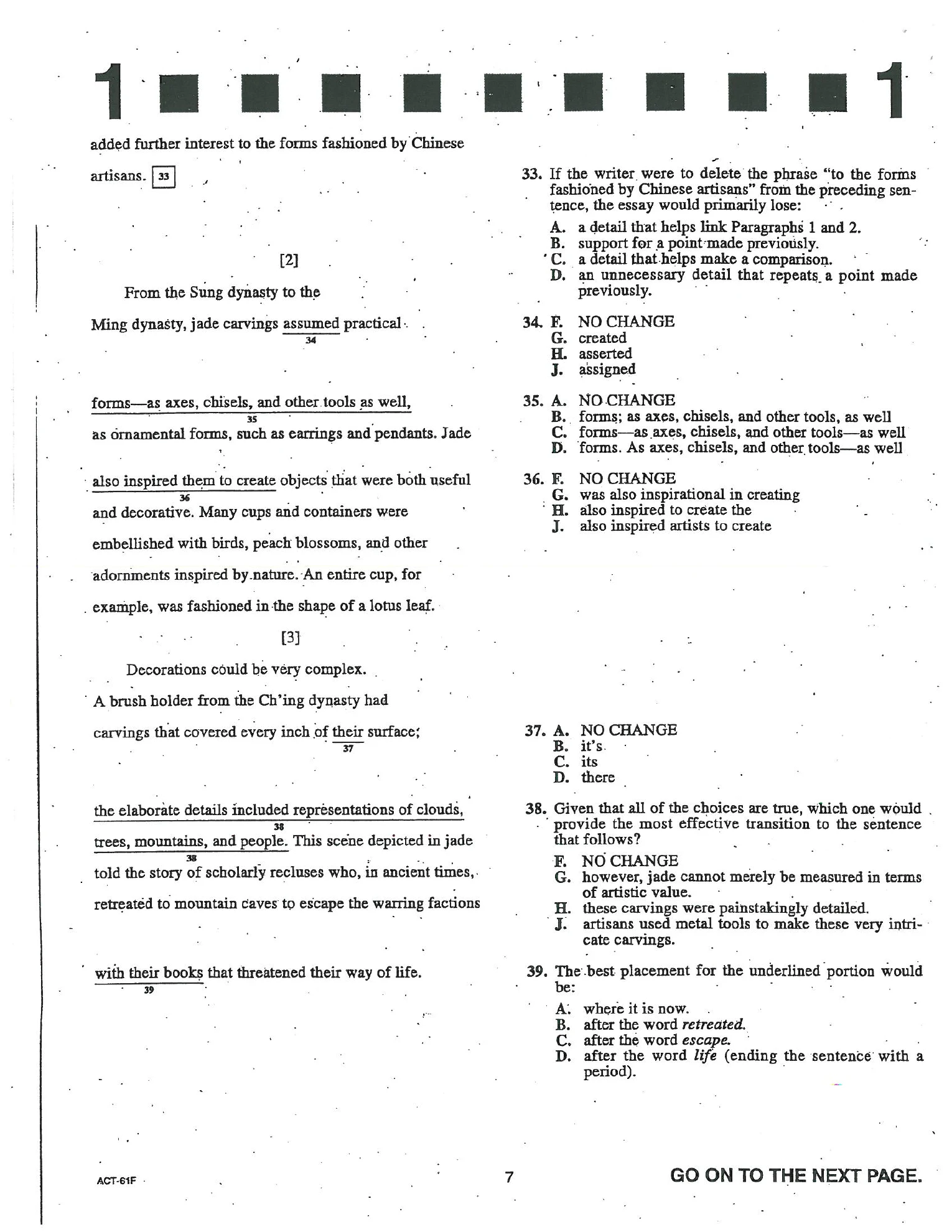 Source page for act-april-2004-form-61f-english-033