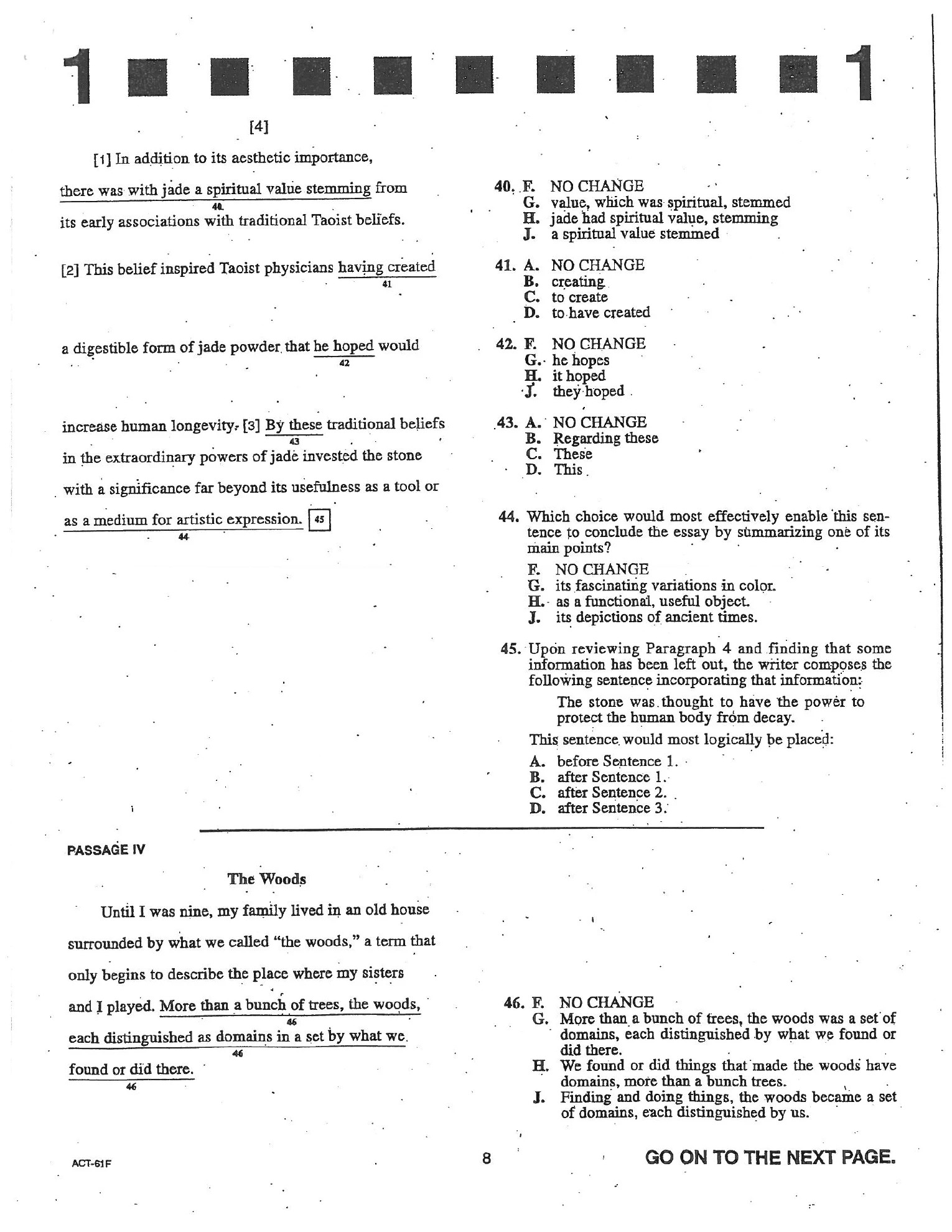Source page for act-april-2004-form-61f-english-040