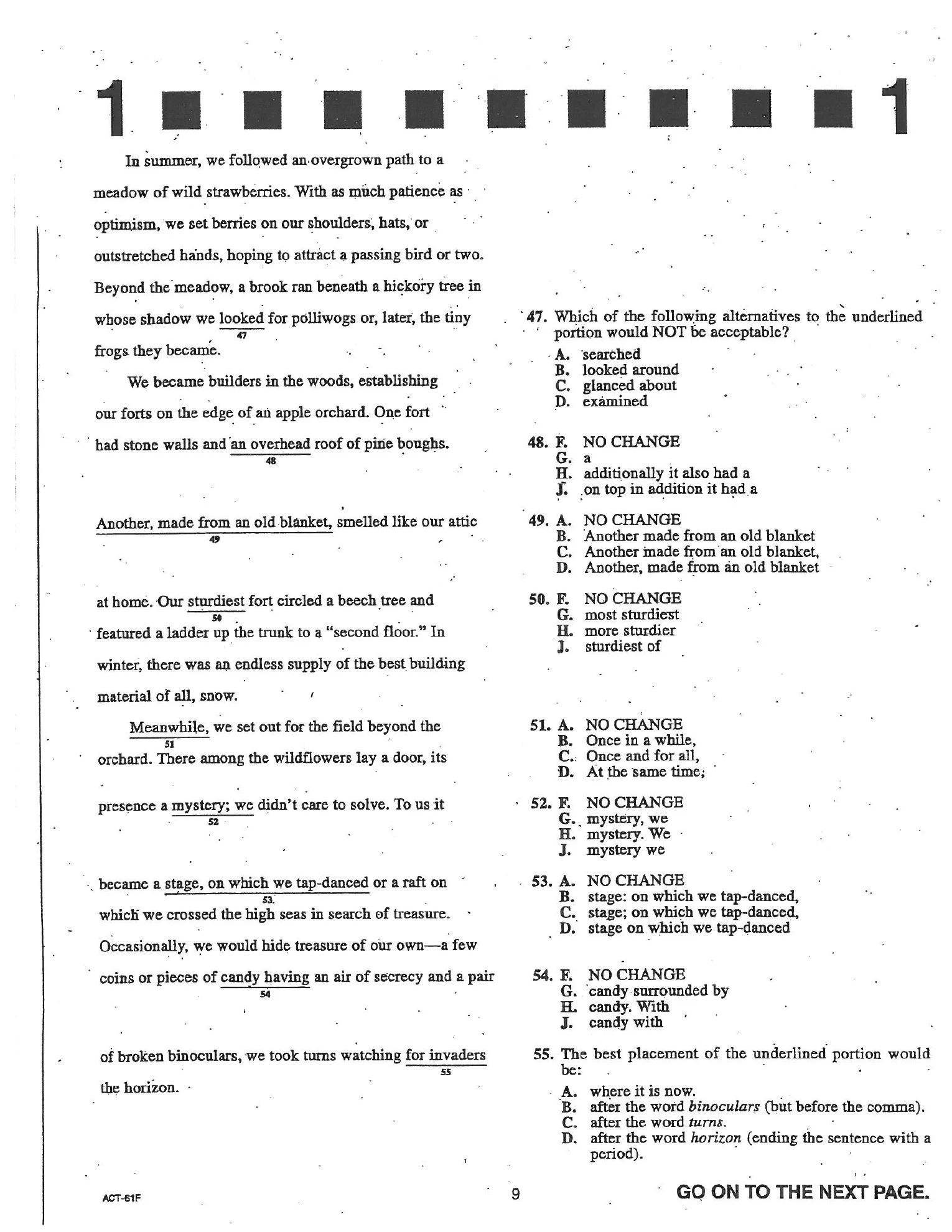 Source page for act-april-2004-form-61f-english-048