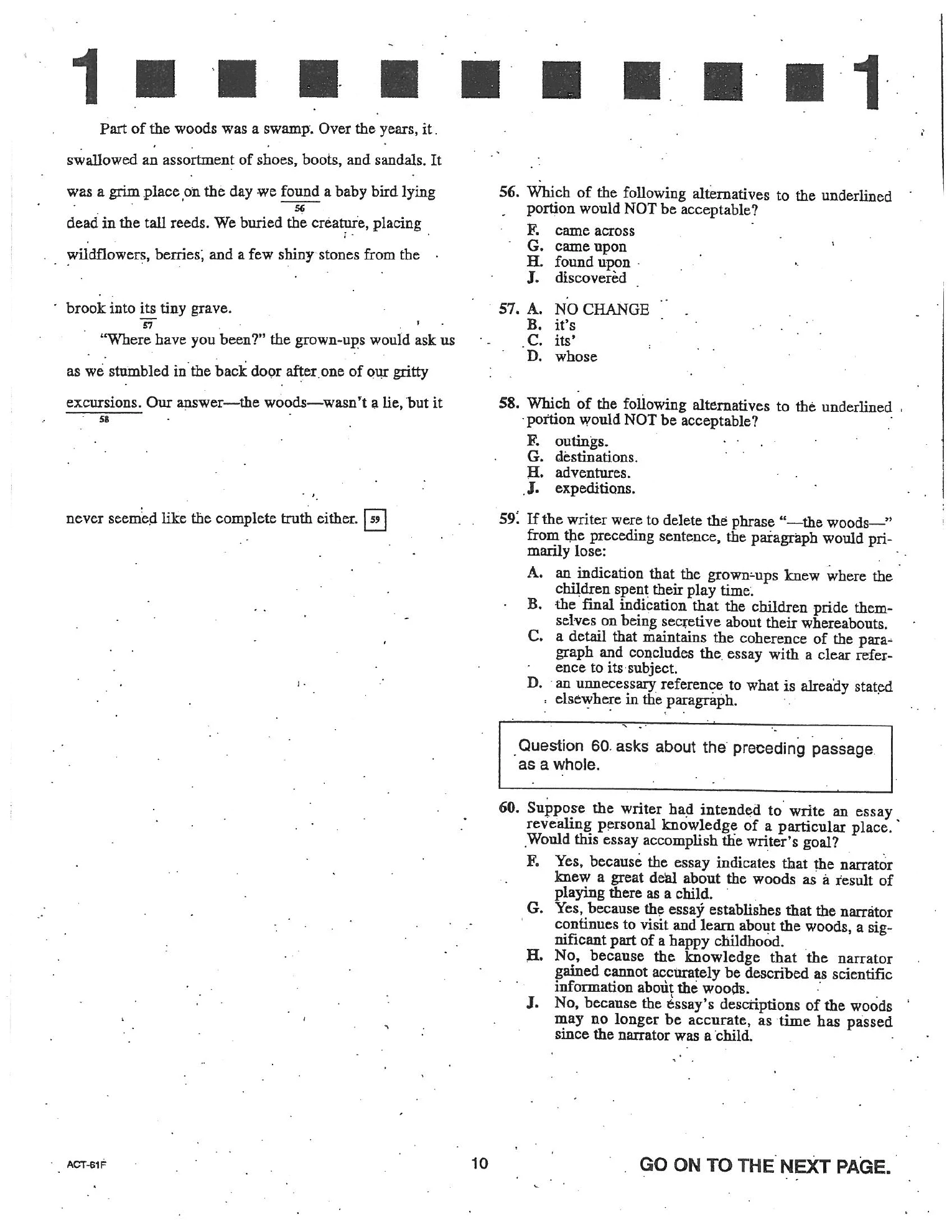 Source page for act-april-2004-form-61f-english-056