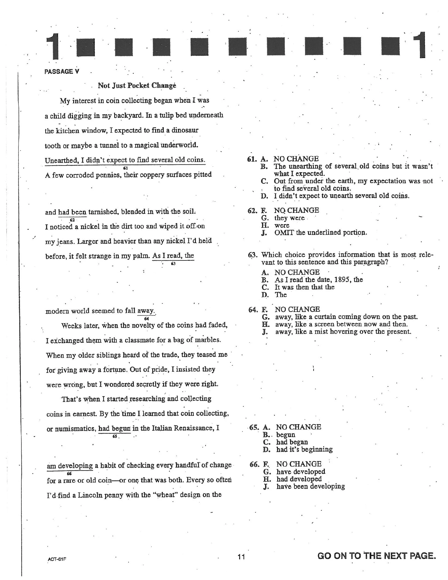 Source page for act-april-2004-form-61f-english-062