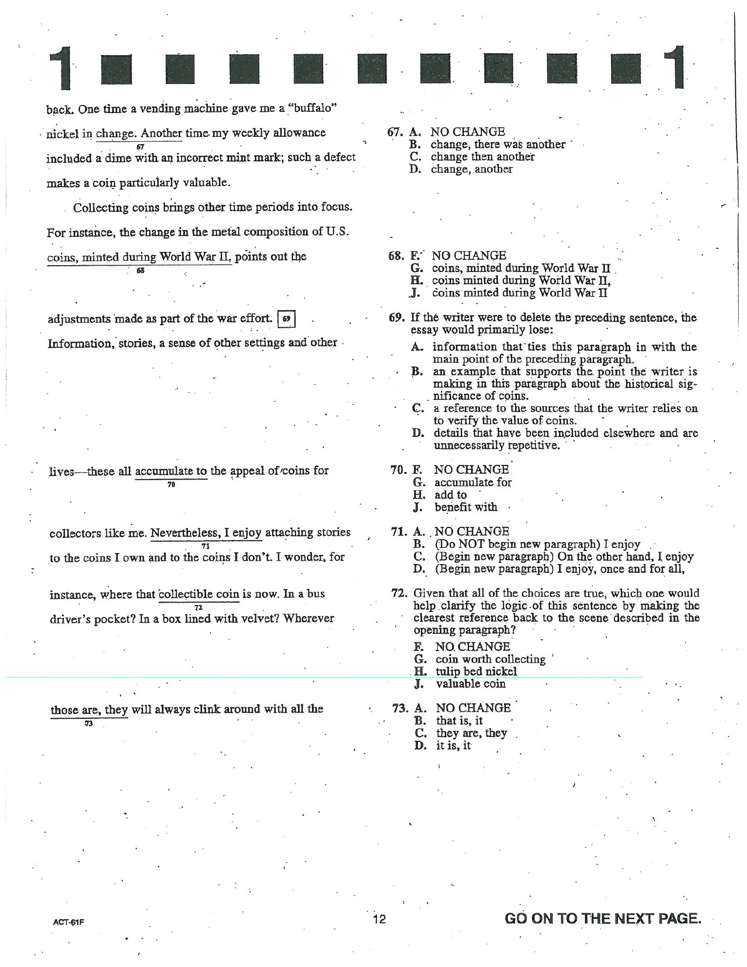 Source page for act-april-2004-form-61f-english-067