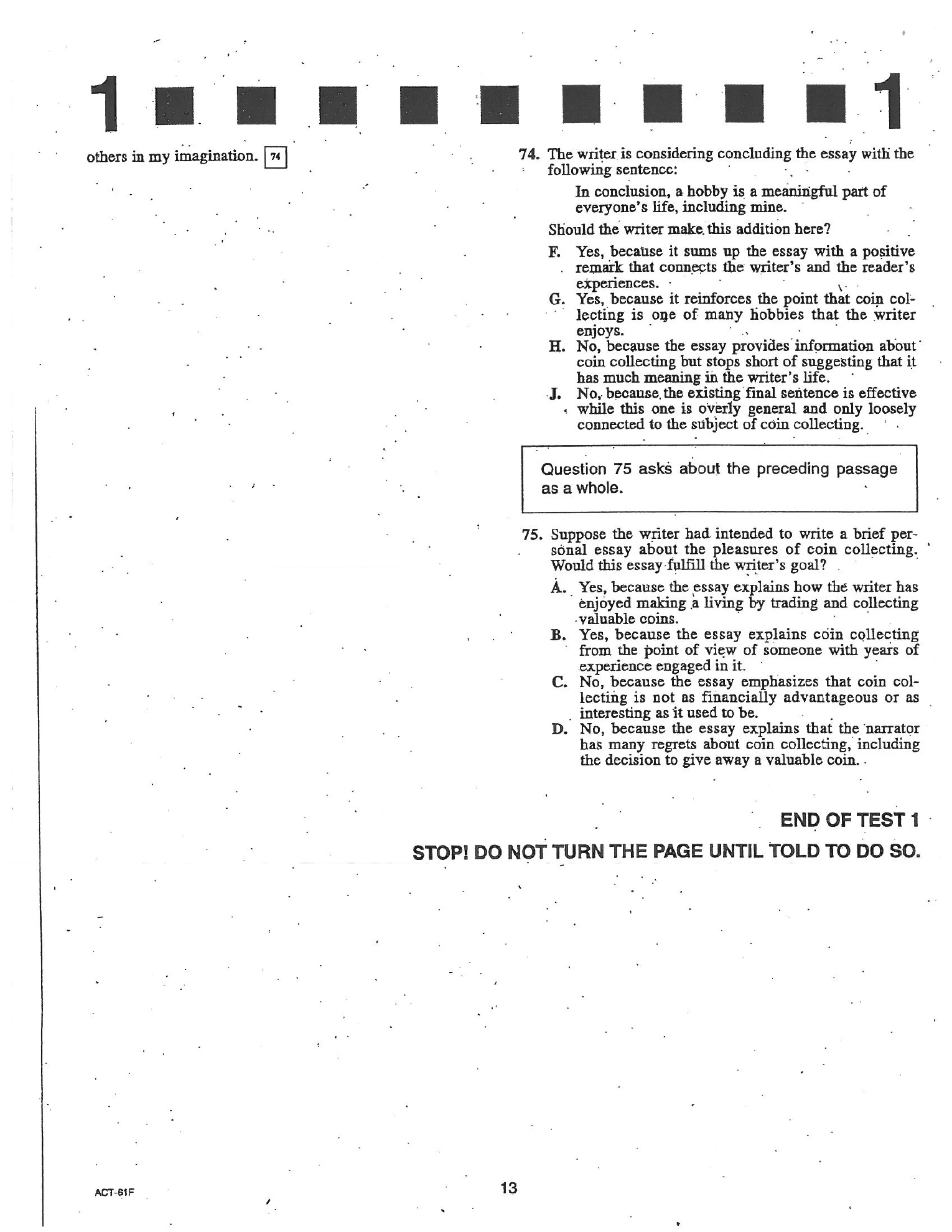 Source page for act-april-2004-form-61f-english-074