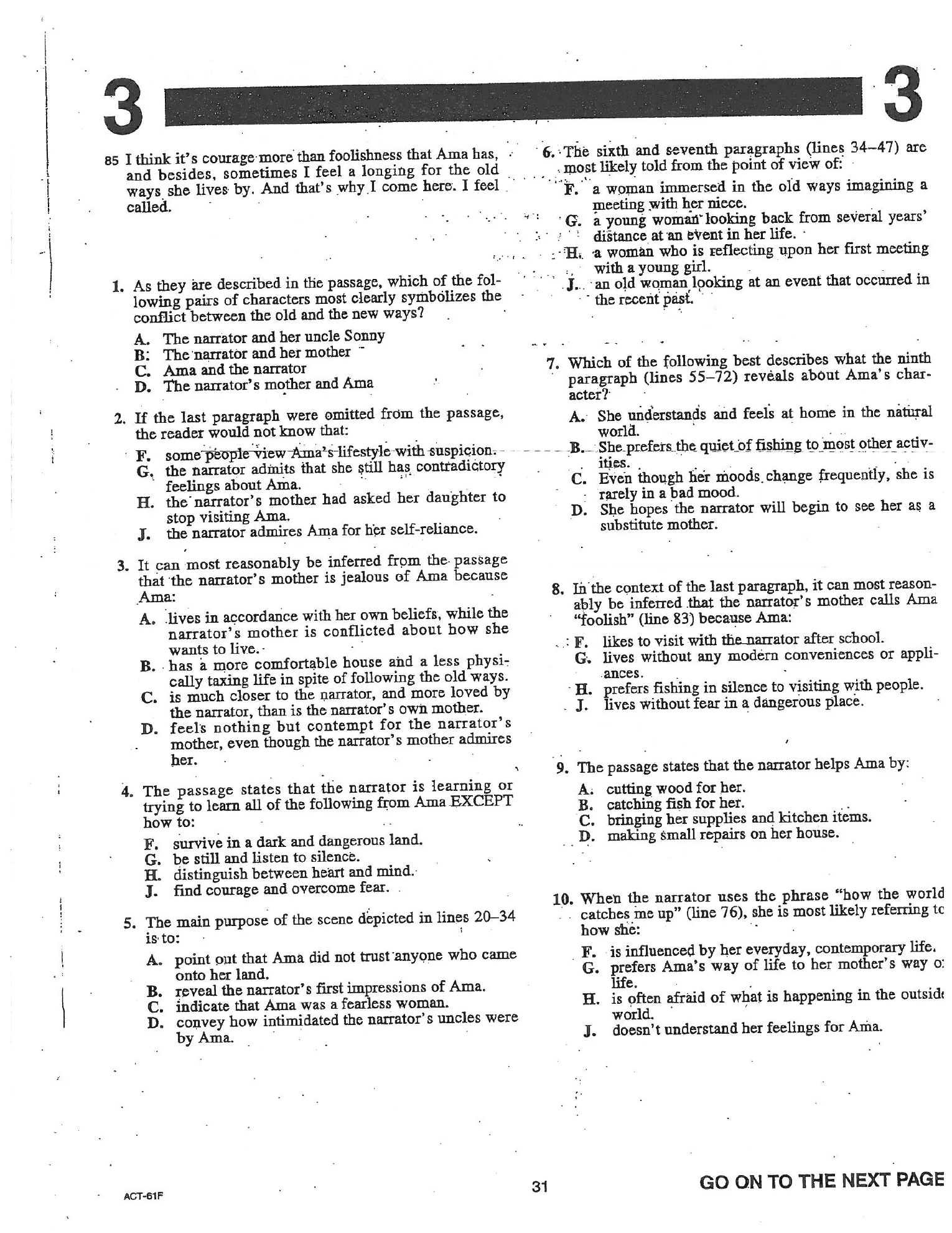 Source page for act-april-2004-form-61f-reading-010