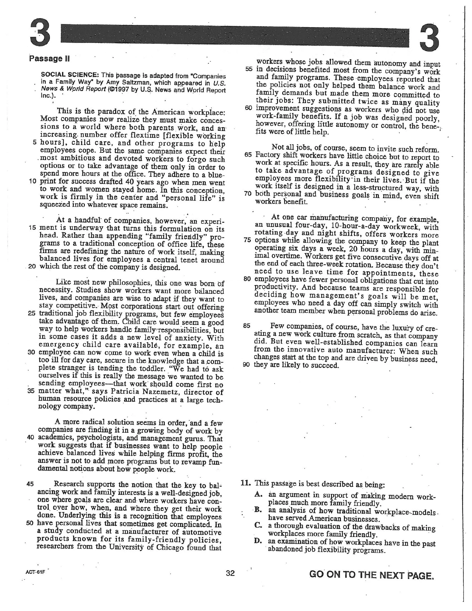 Source page for act-april-2004-form-61f-reading-011