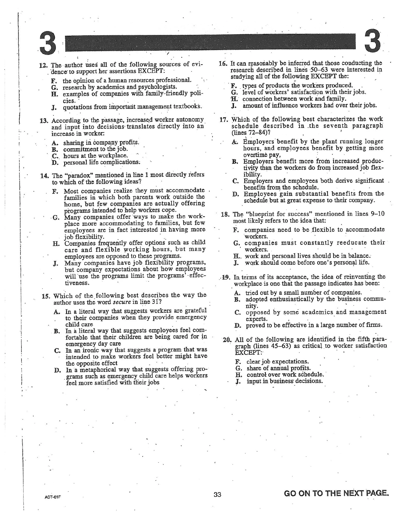 Source page for act-april-2004-form-61f-reading-012
