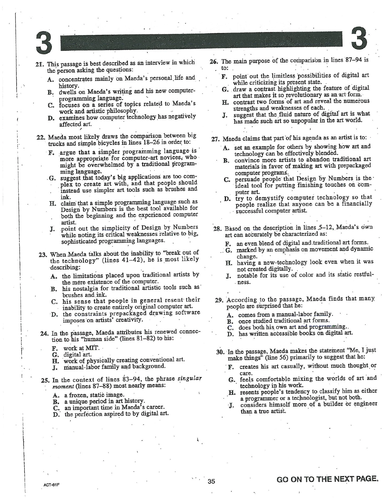 Source page for act-april-2004-form-61f-reading-021