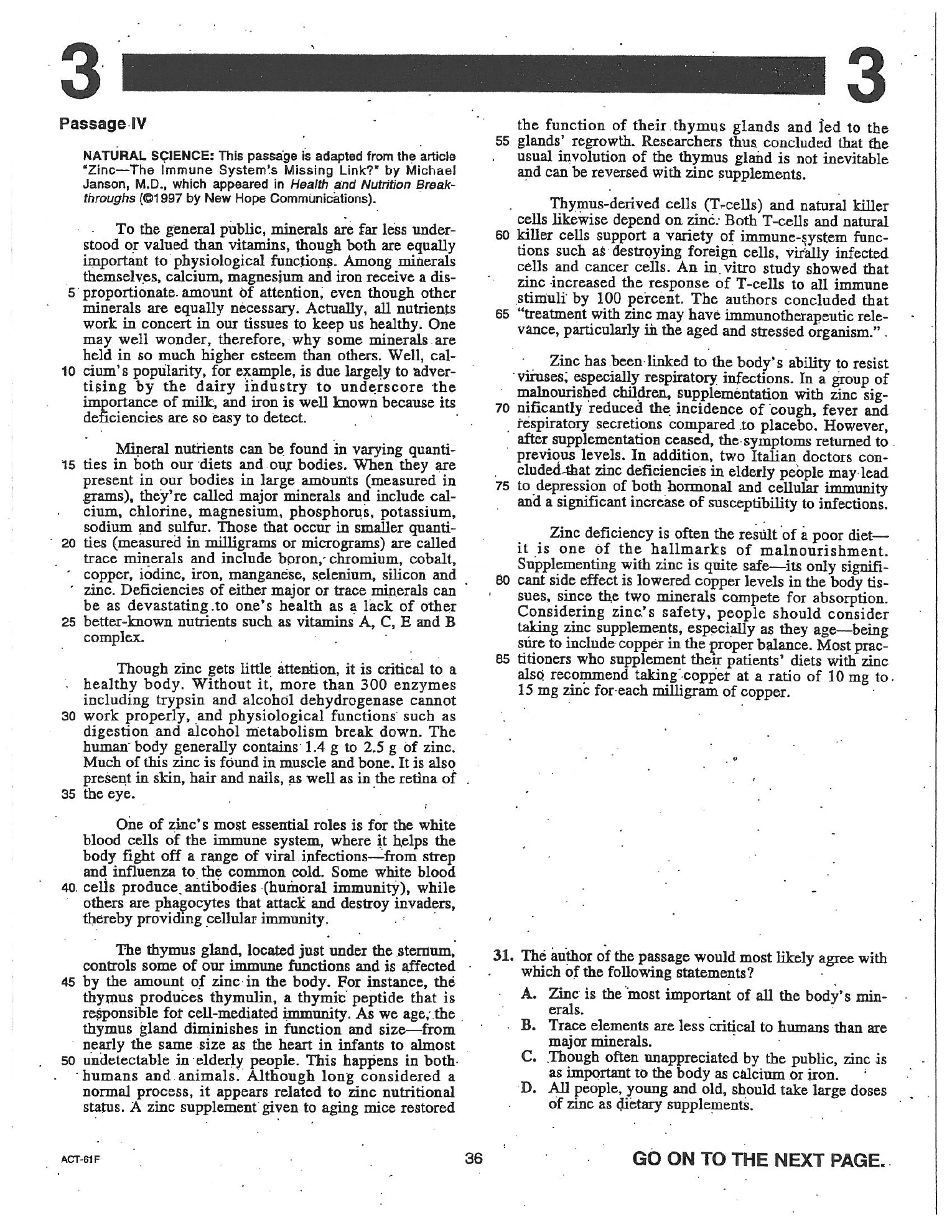 Source page for act-april-2004-form-61f-reading-032