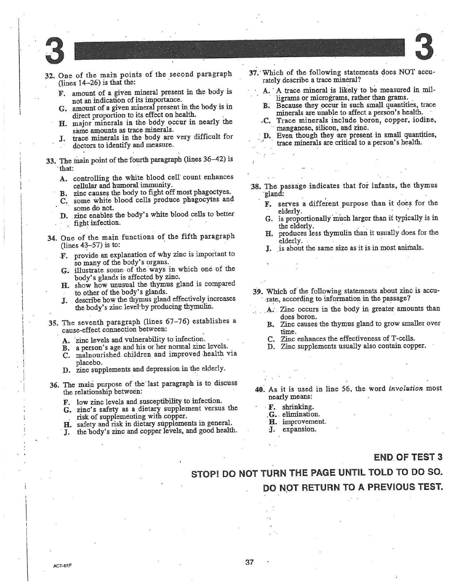 Source page for act-april-2004-form-61f-reading-033