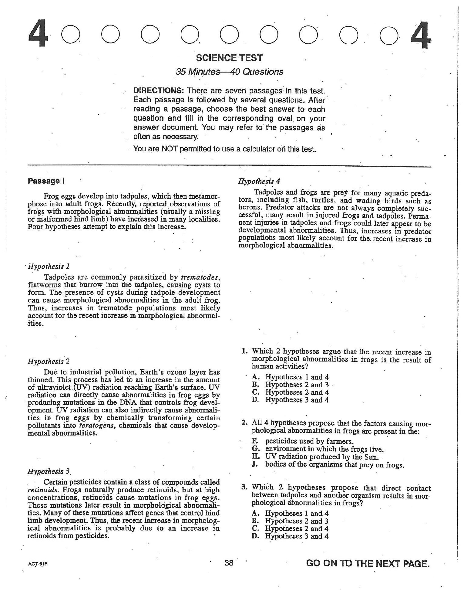 Source page for act-april-2004-form-61f-science-002