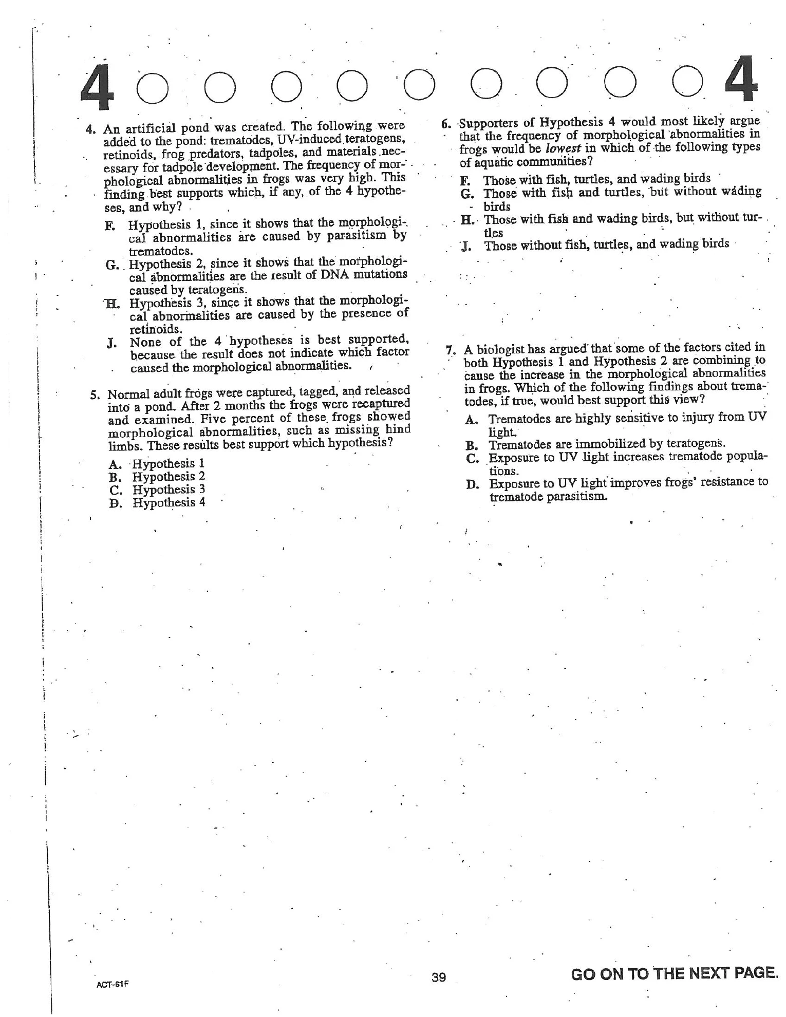 Source page for act-april-2004-form-61f-science-006
