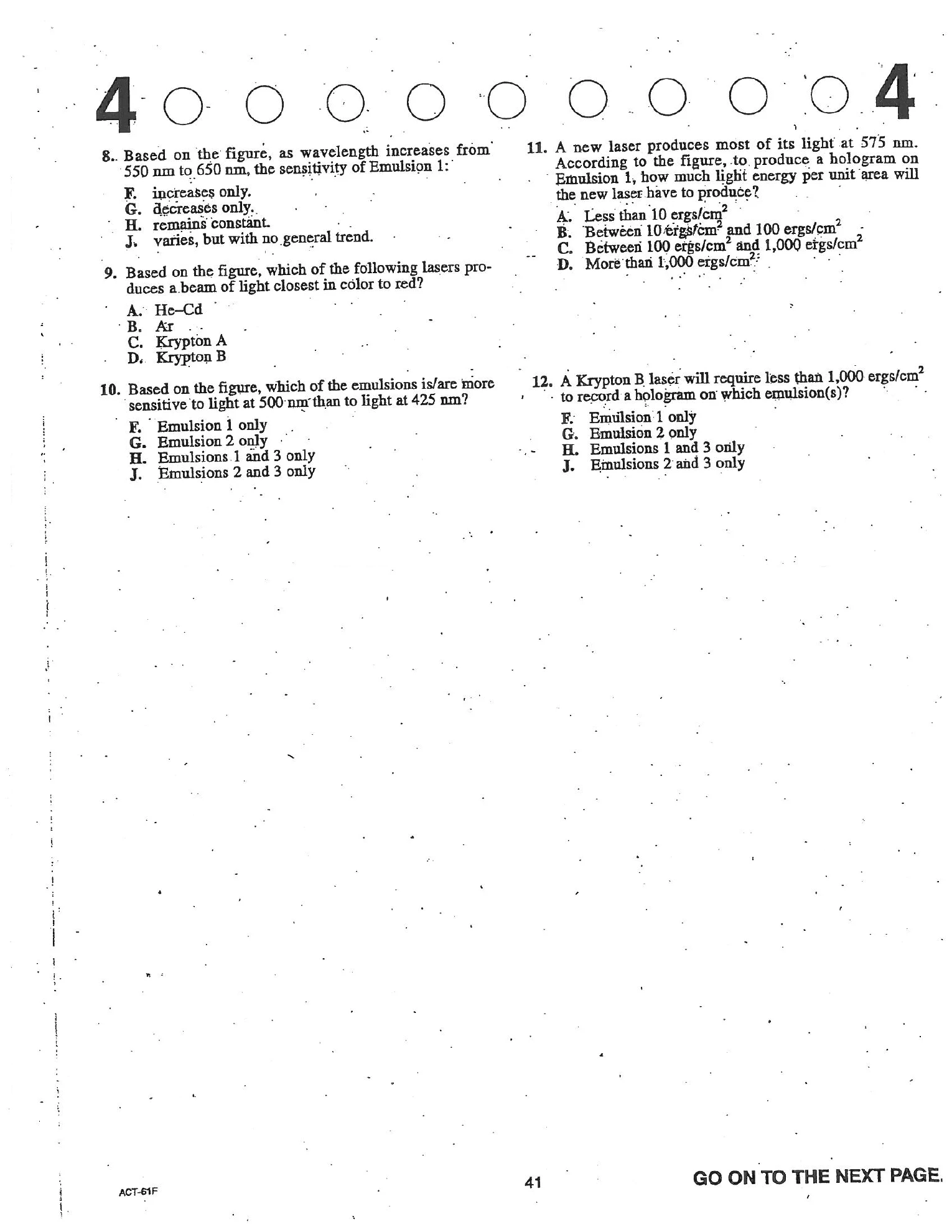 Source page for act-april-2004-form-61f-science-008