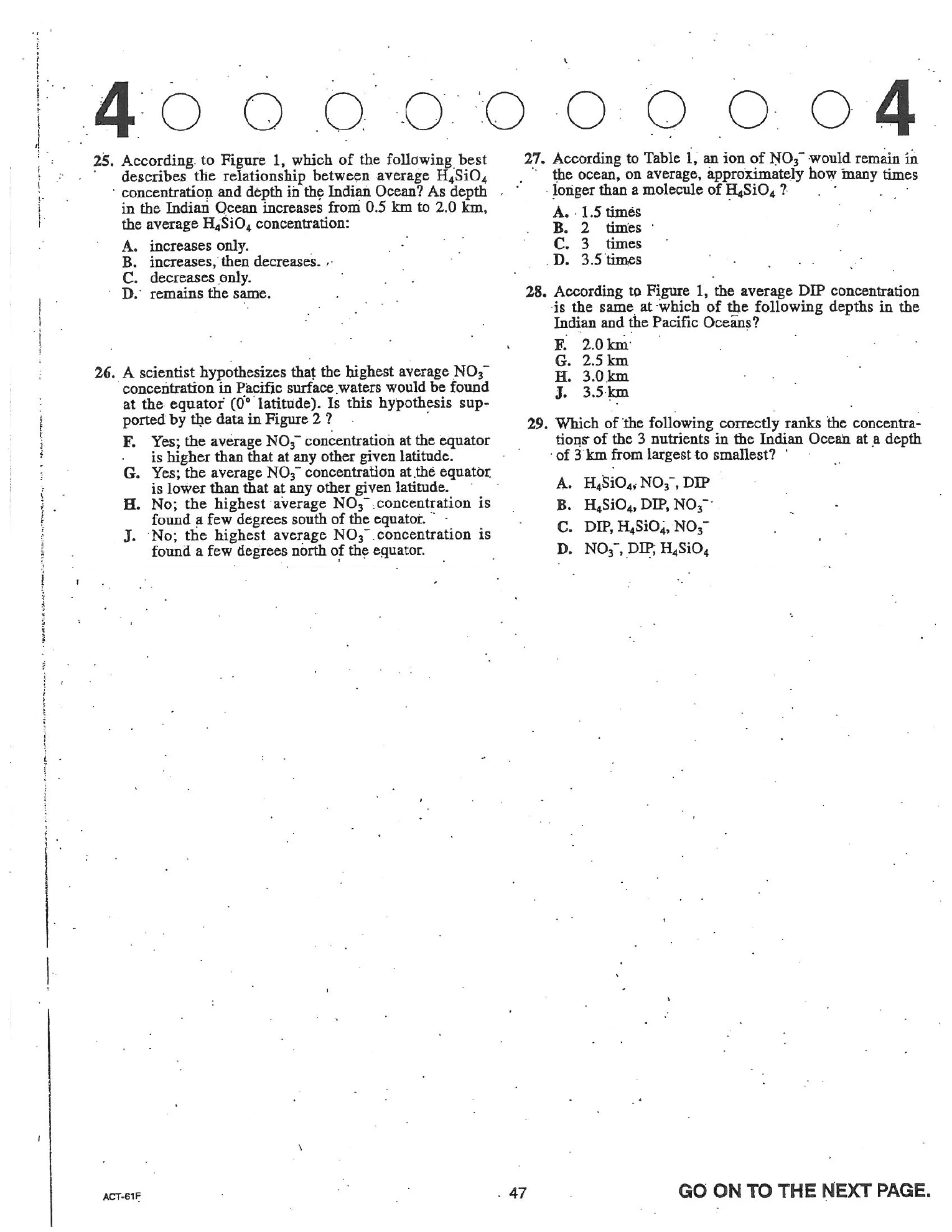 Source page for act-april-2004-form-61f-science-025