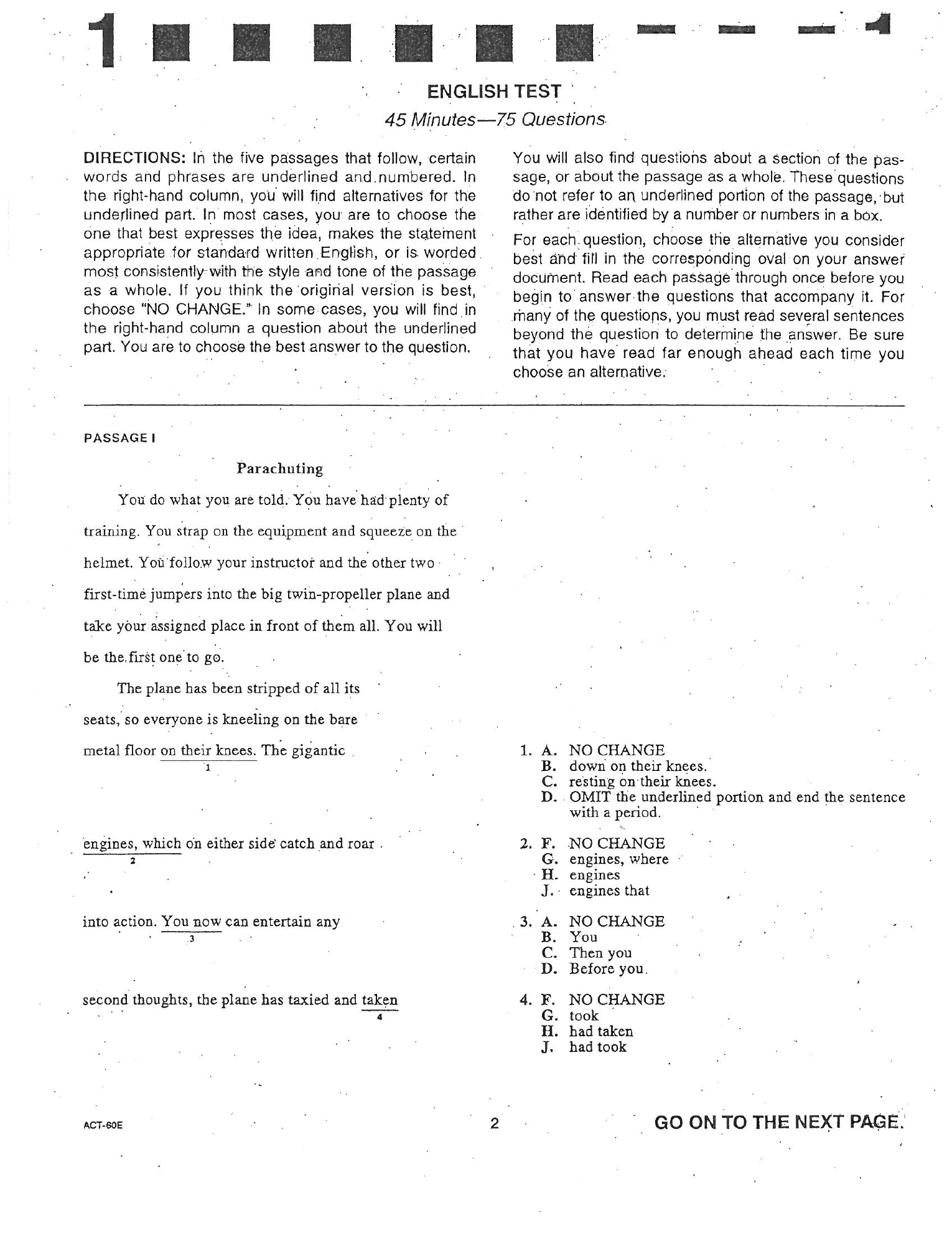Source page for act-april-2005-form-60e-english-001