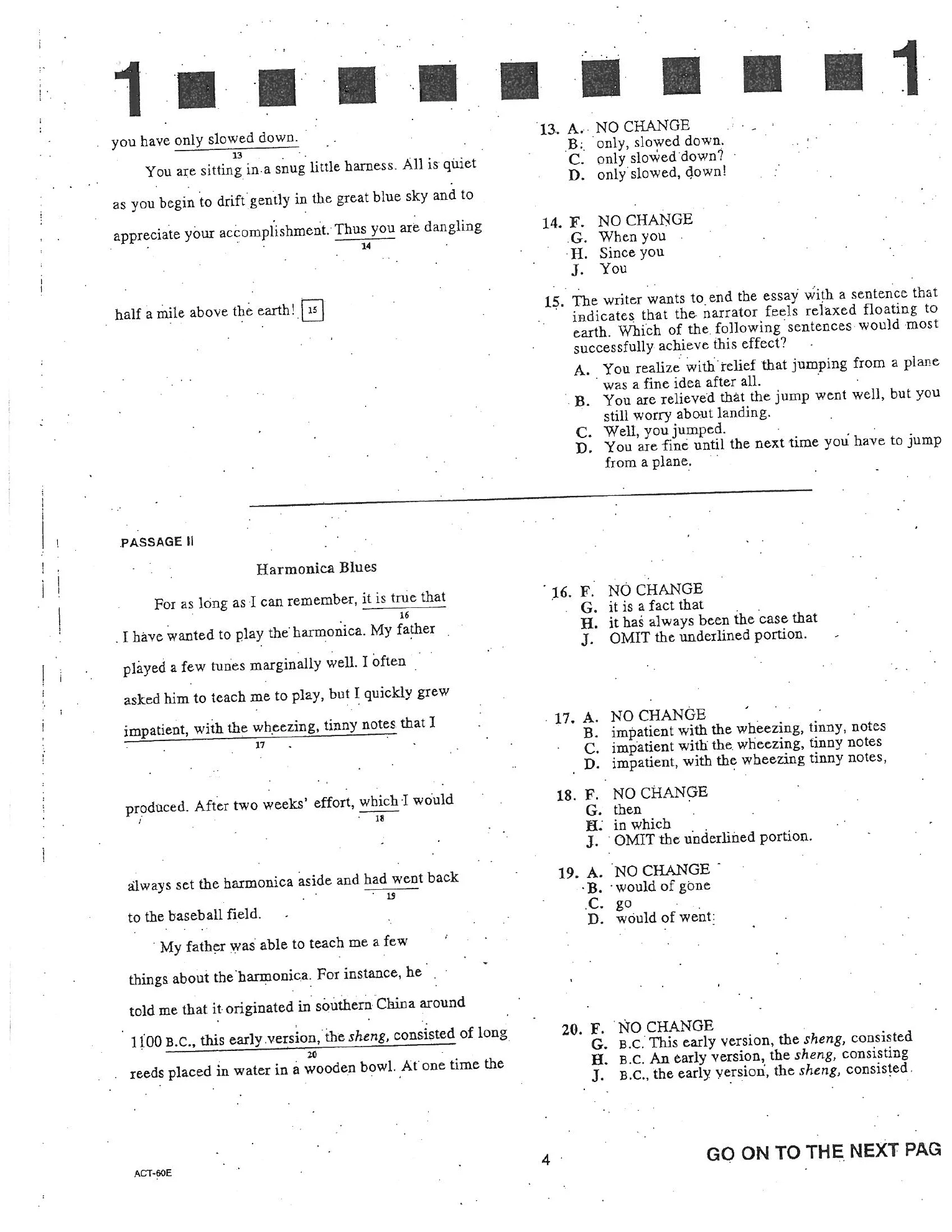Source page for act-april-2005-form-60e-english-013