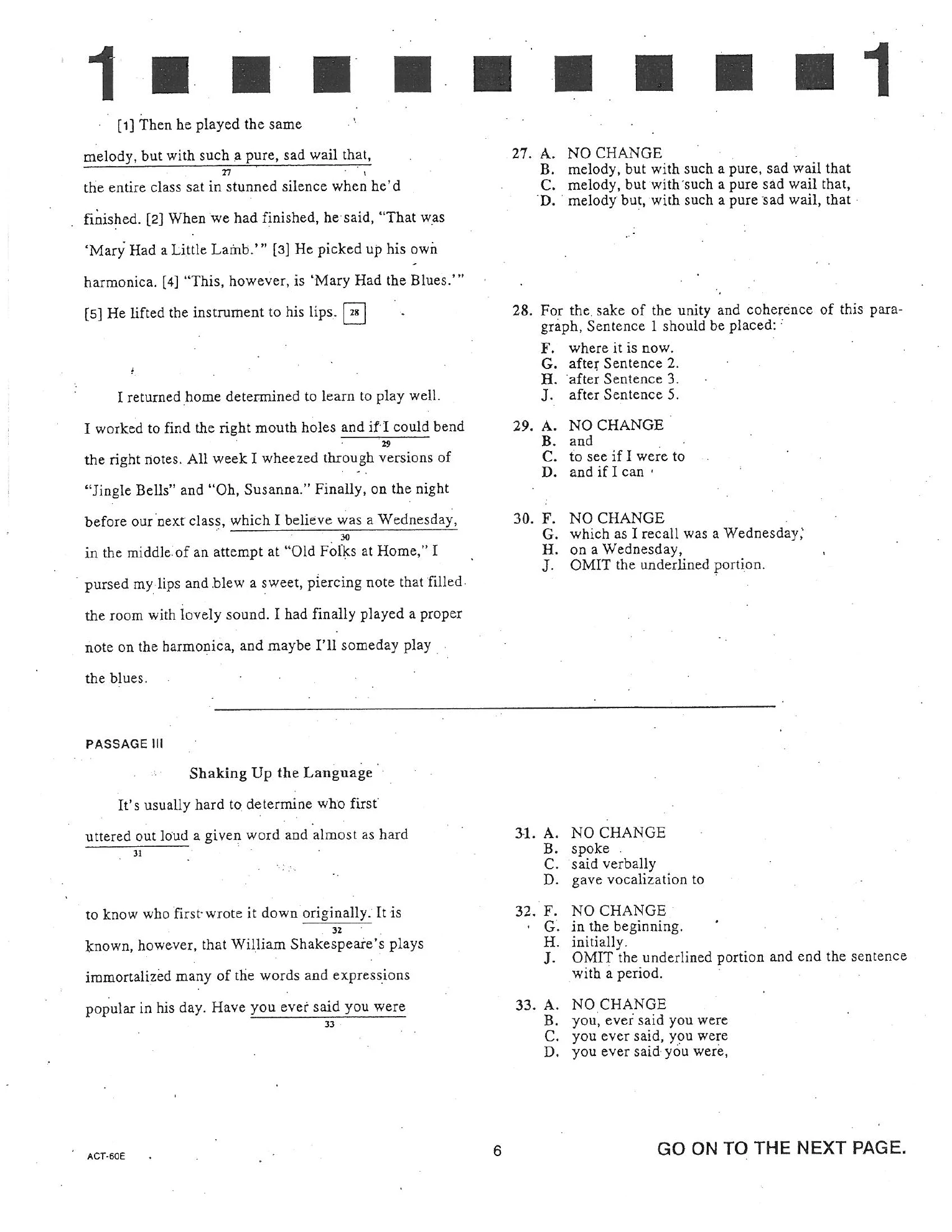 Source page for act-april-2005-form-60e-english-027
