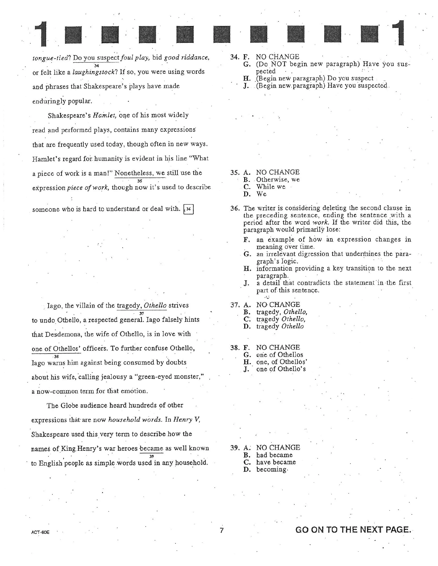 Source page for act-april-2005-form-60e-english-036
