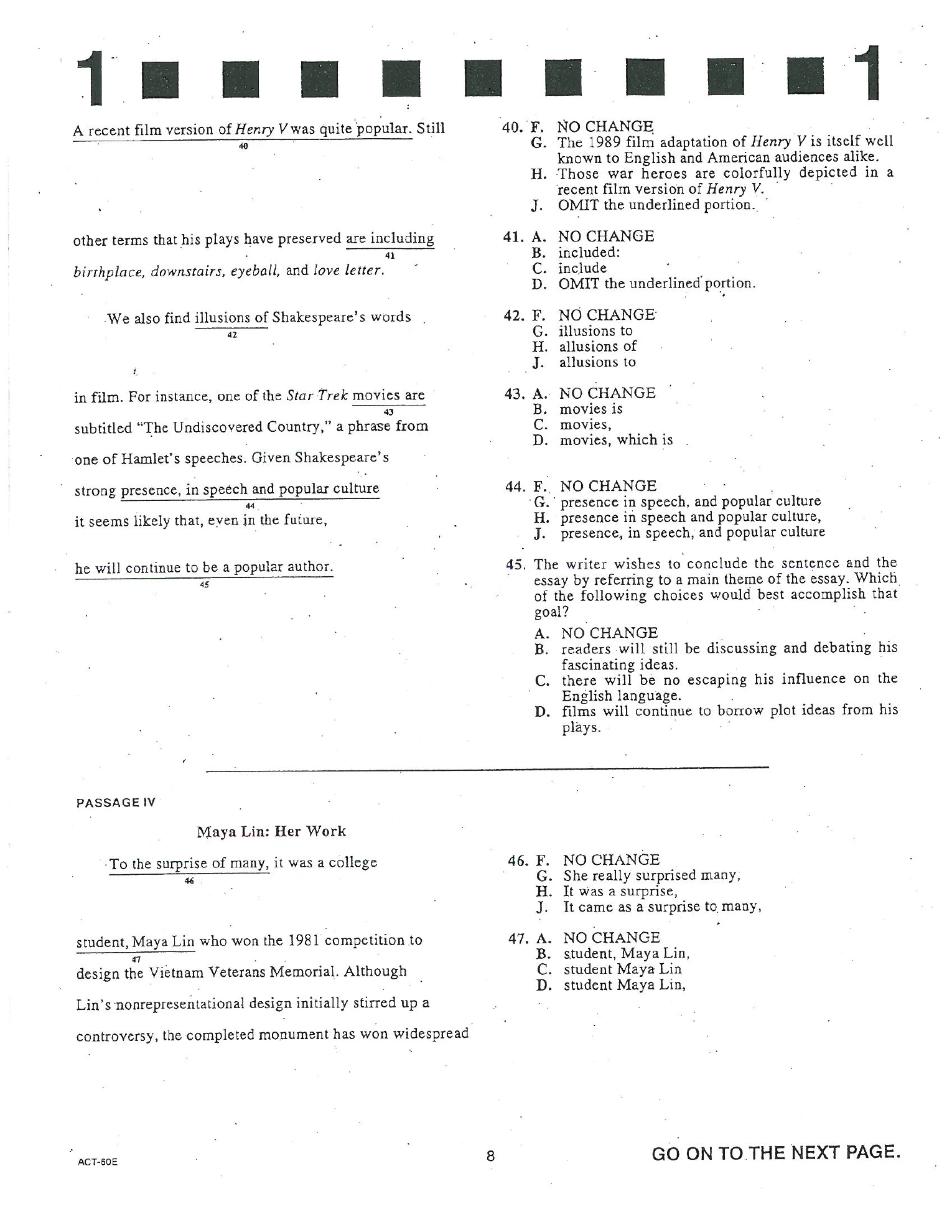 Source page for act-april-2005-form-60e-english-041