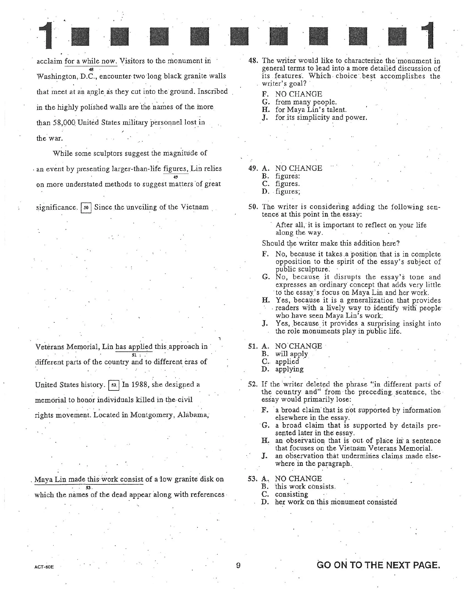 Source page for act-april-2005-form-60e-english-051