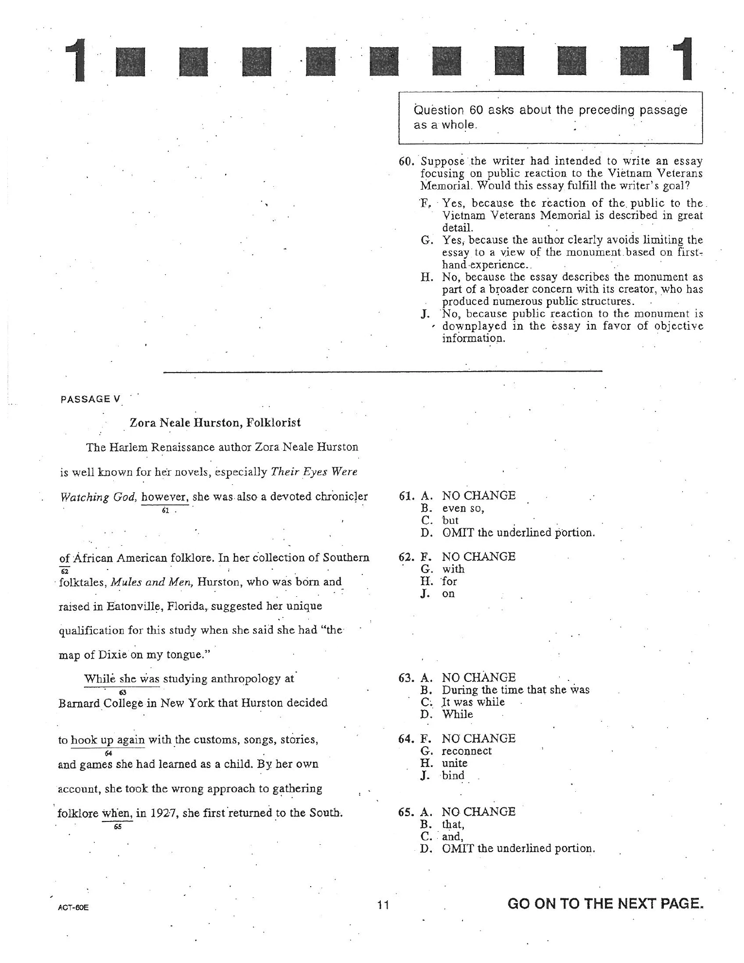 Source page for act-april-2005-form-60e-english-060