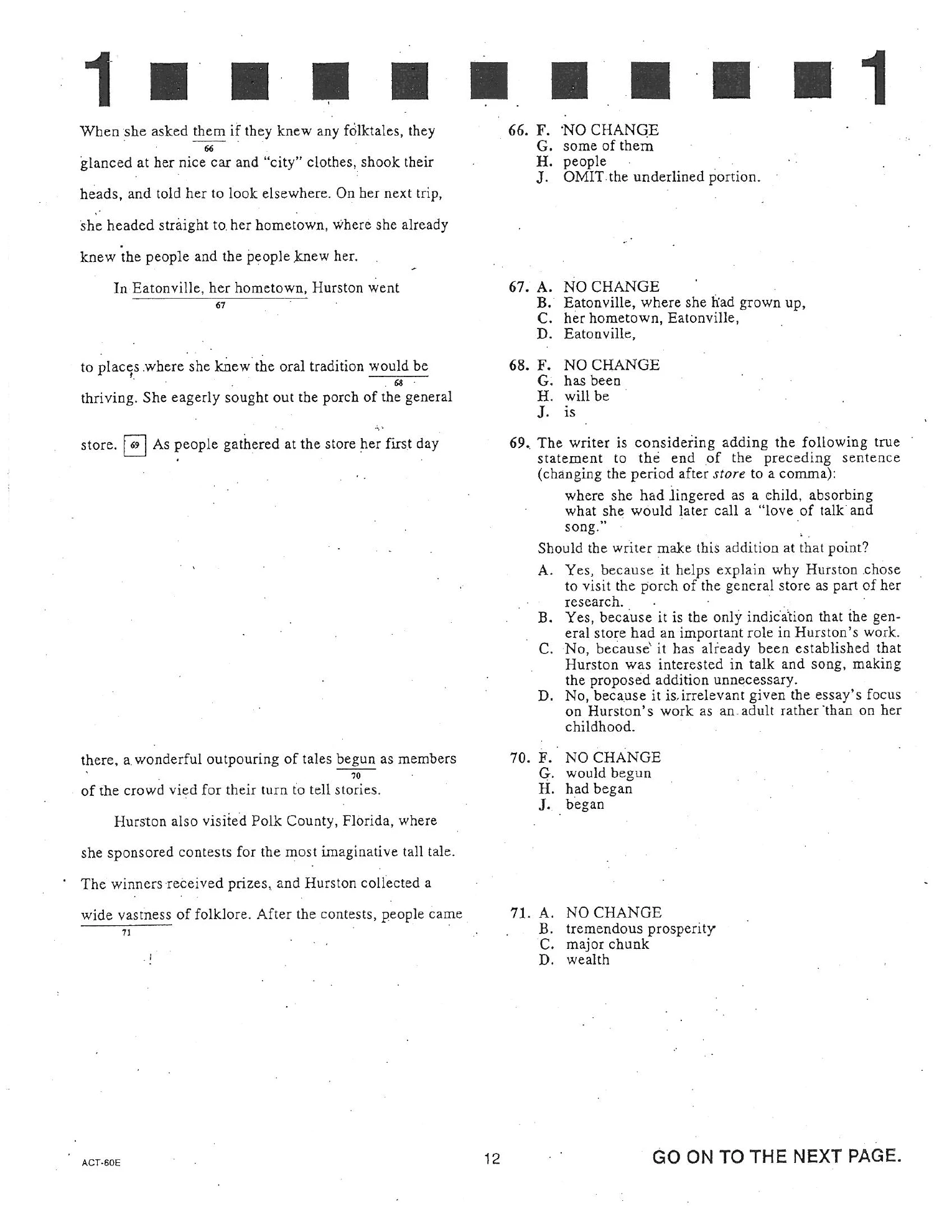 Source page for act-april-2005-form-60e-english-066