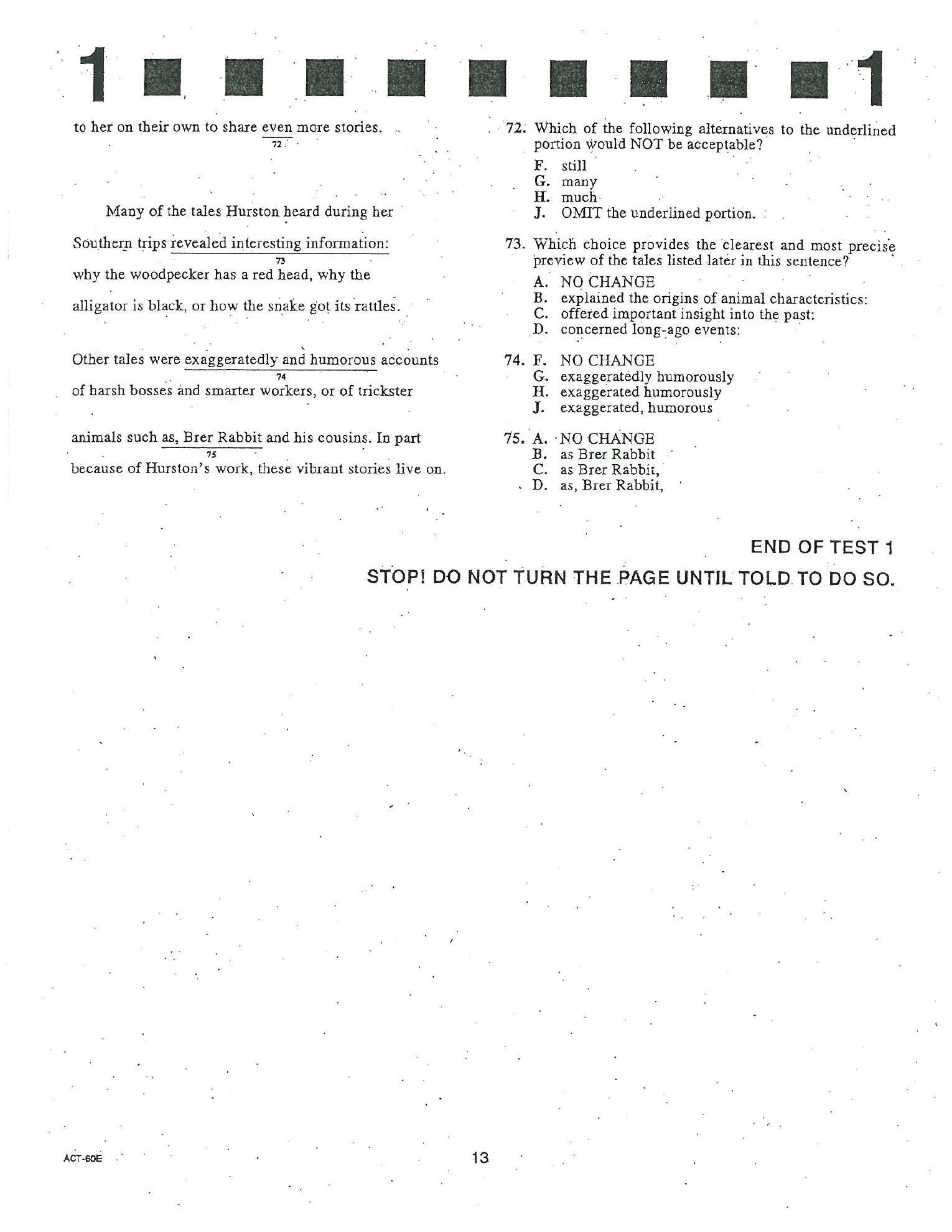Source page for act-april-2005-form-60e-english-072