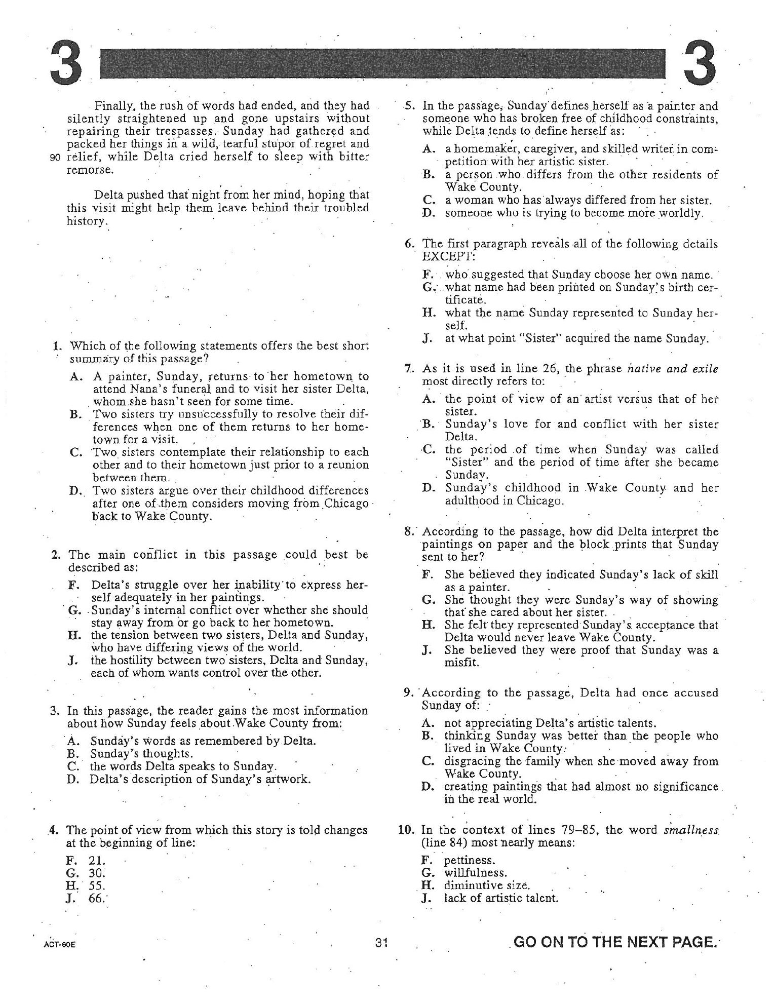Source page for act-april-2005-form-60e-reading-001
