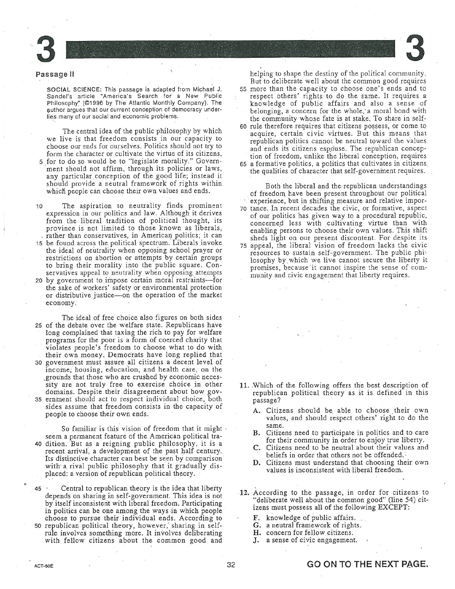 Source page for act-april-2005-form-60e-reading-012
