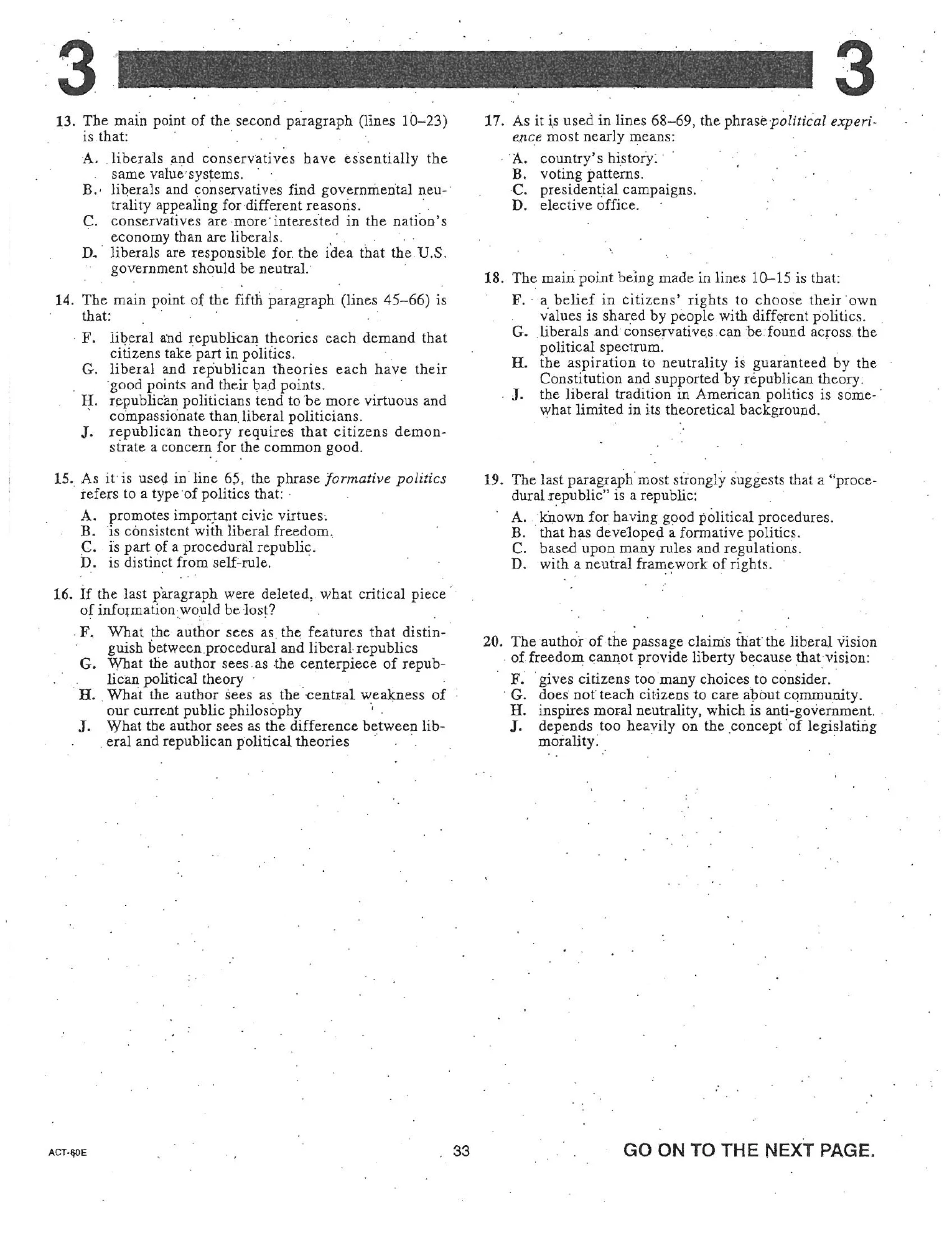 Source page for act-april-2005-form-60e-reading-020