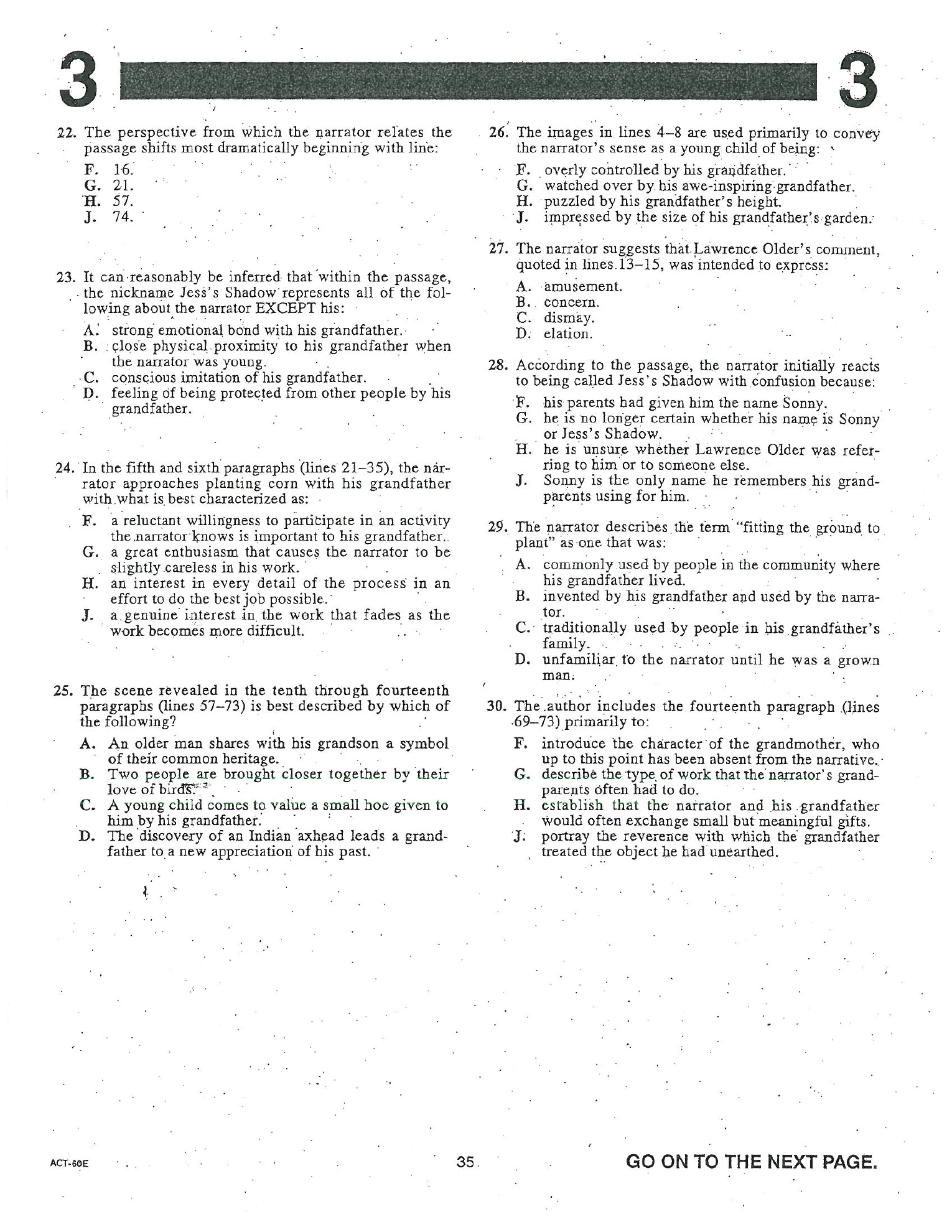 Source page for act-april-2005-form-60e-reading-022