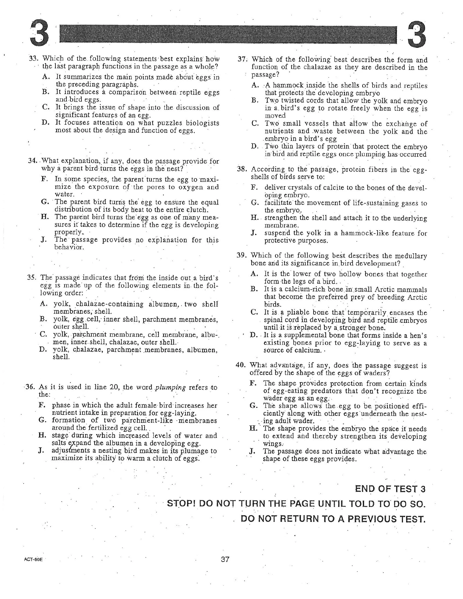 Source page for act-april-2005-form-60e-reading-035