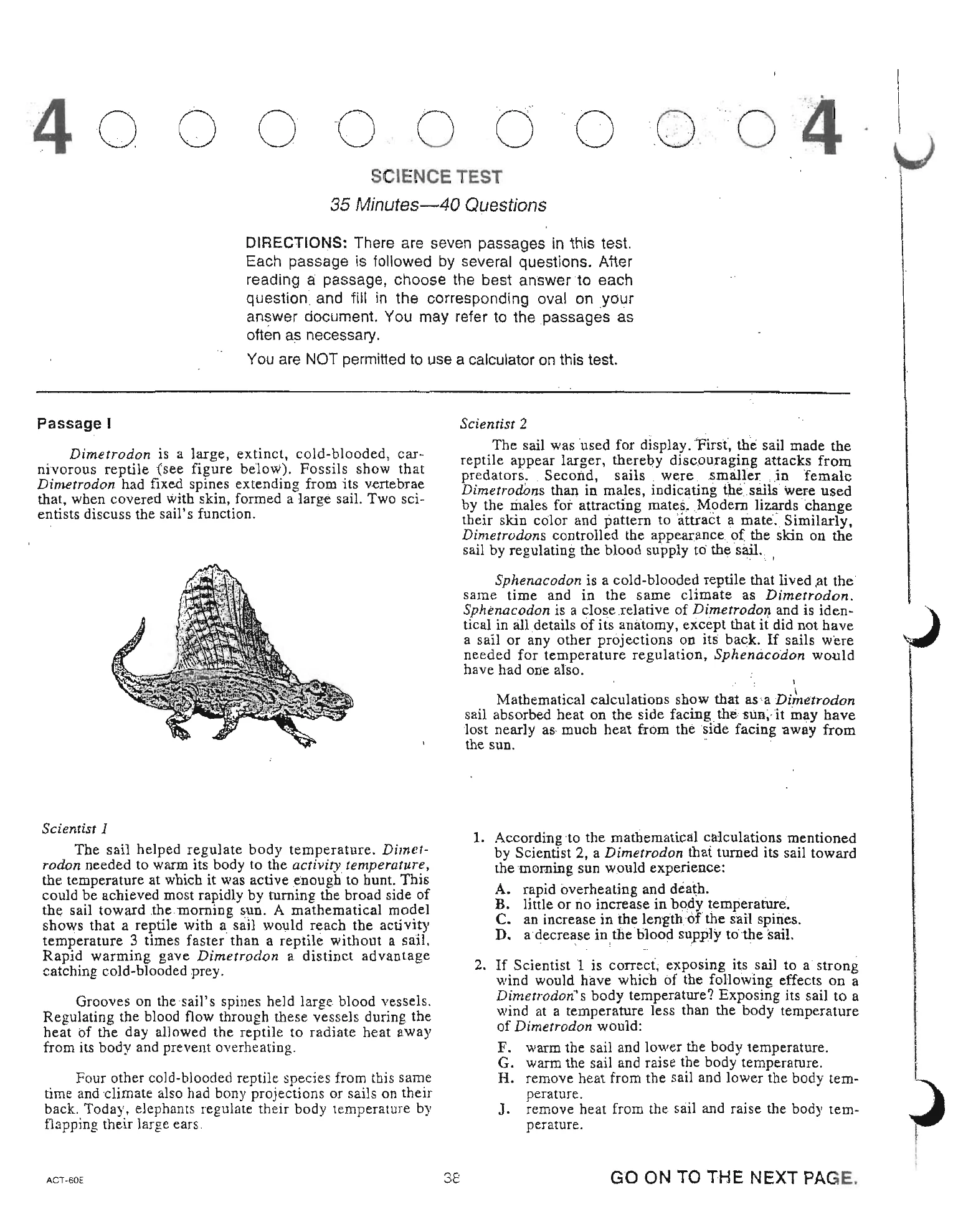 Source page for act-april-2005-form-60e-science-002