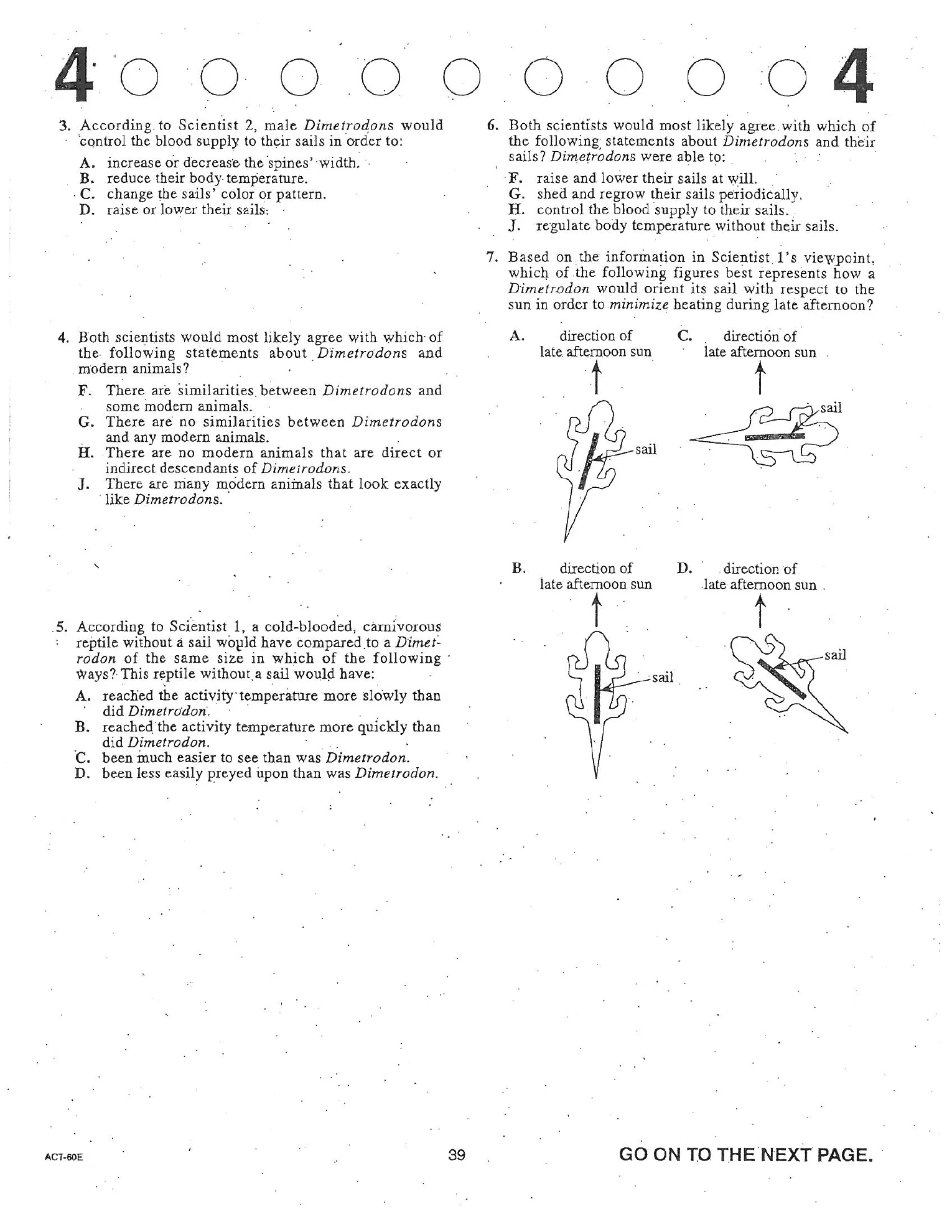 Source page for act-april-2005-form-60e-science-003